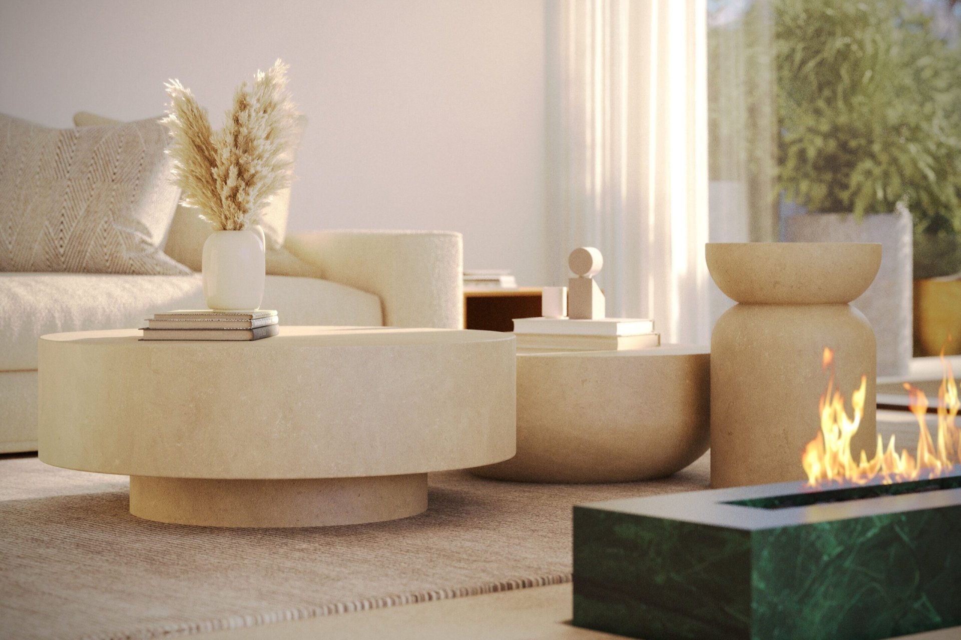 New Build - Villa - Jávea