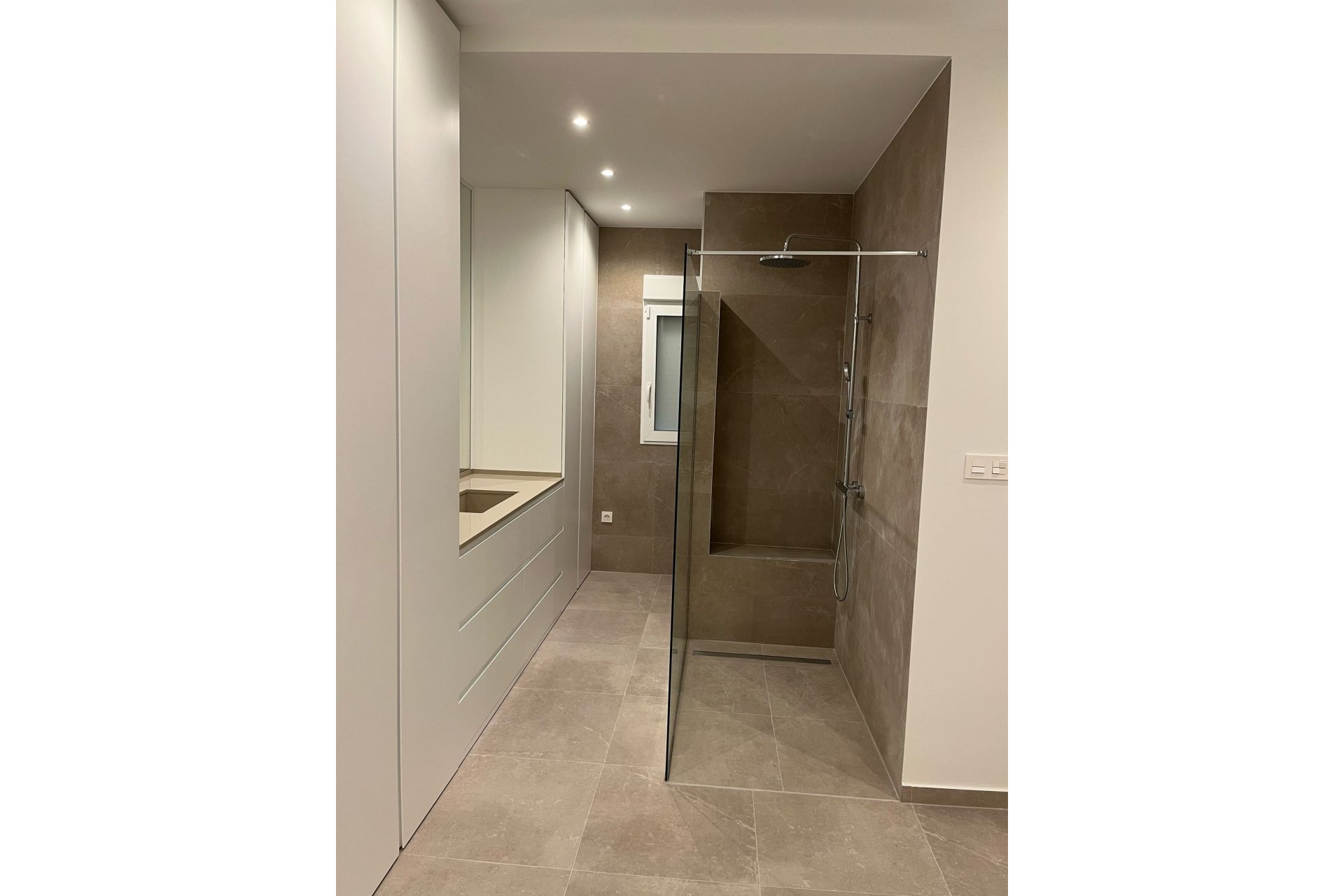 New Build - Villa - La Romana