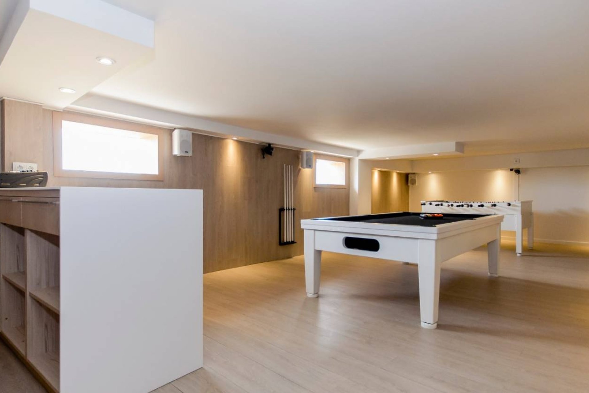New Build - Villa - Orihuela Costa - Dehesa de Campoamor