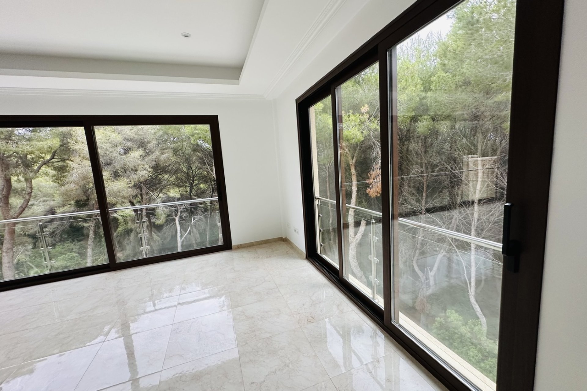 New Build - Villa - Orihuela Costa - Dehesa de Campoamor