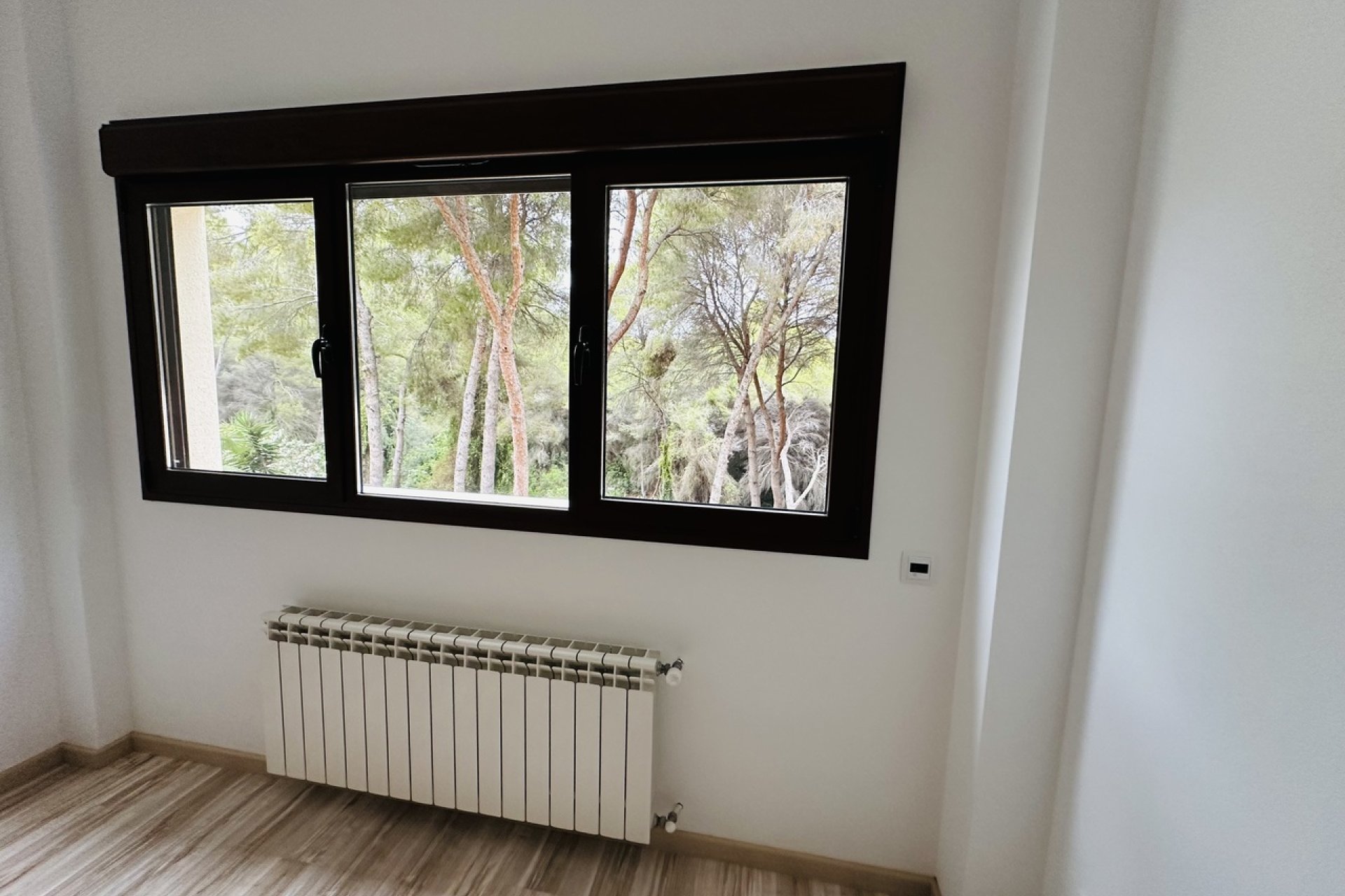 New Build - Villa - Orihuela Costa - Dehesa de Campoamor