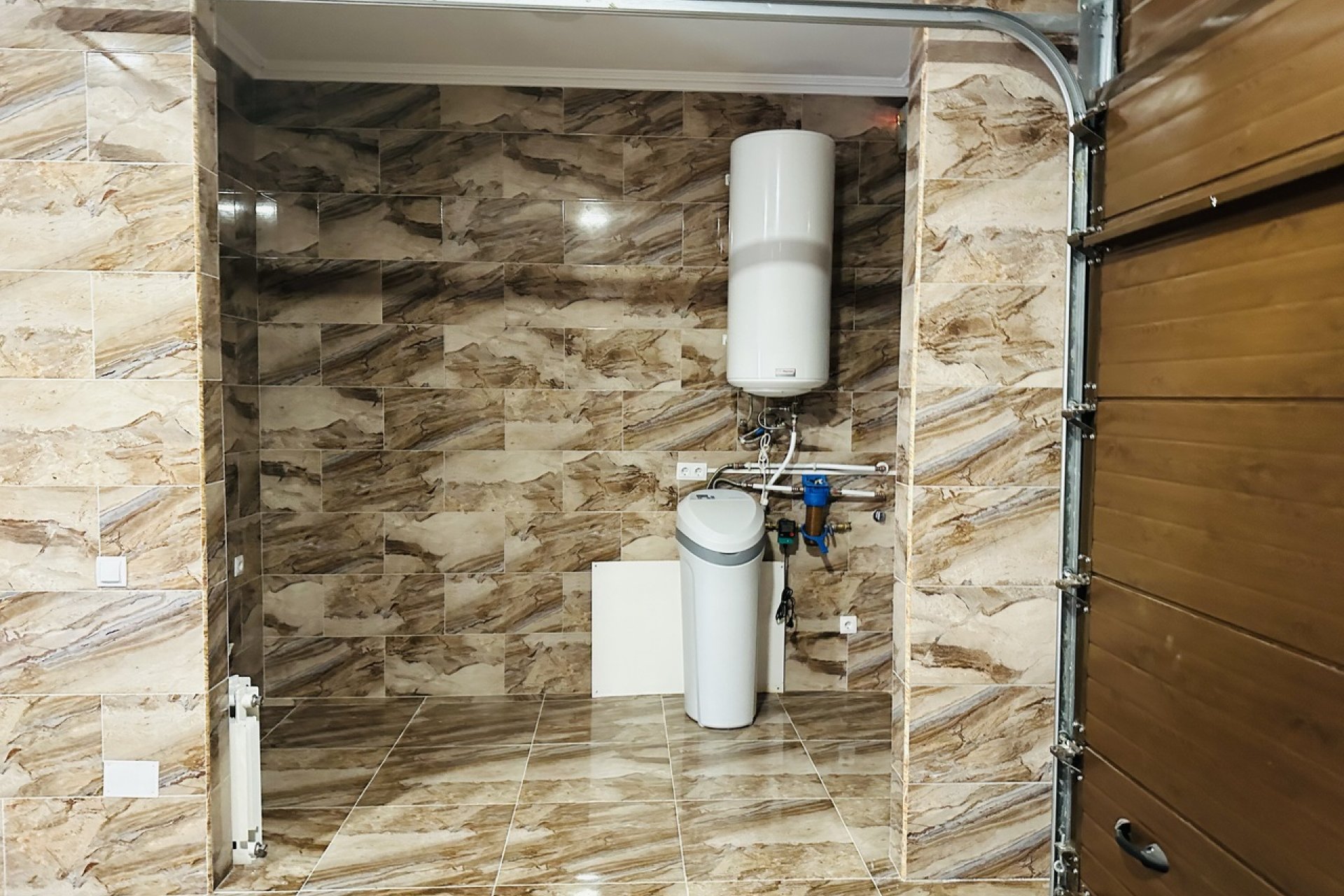 New Build - Villa - Orihuela Costa - Dehesa de Campoamor