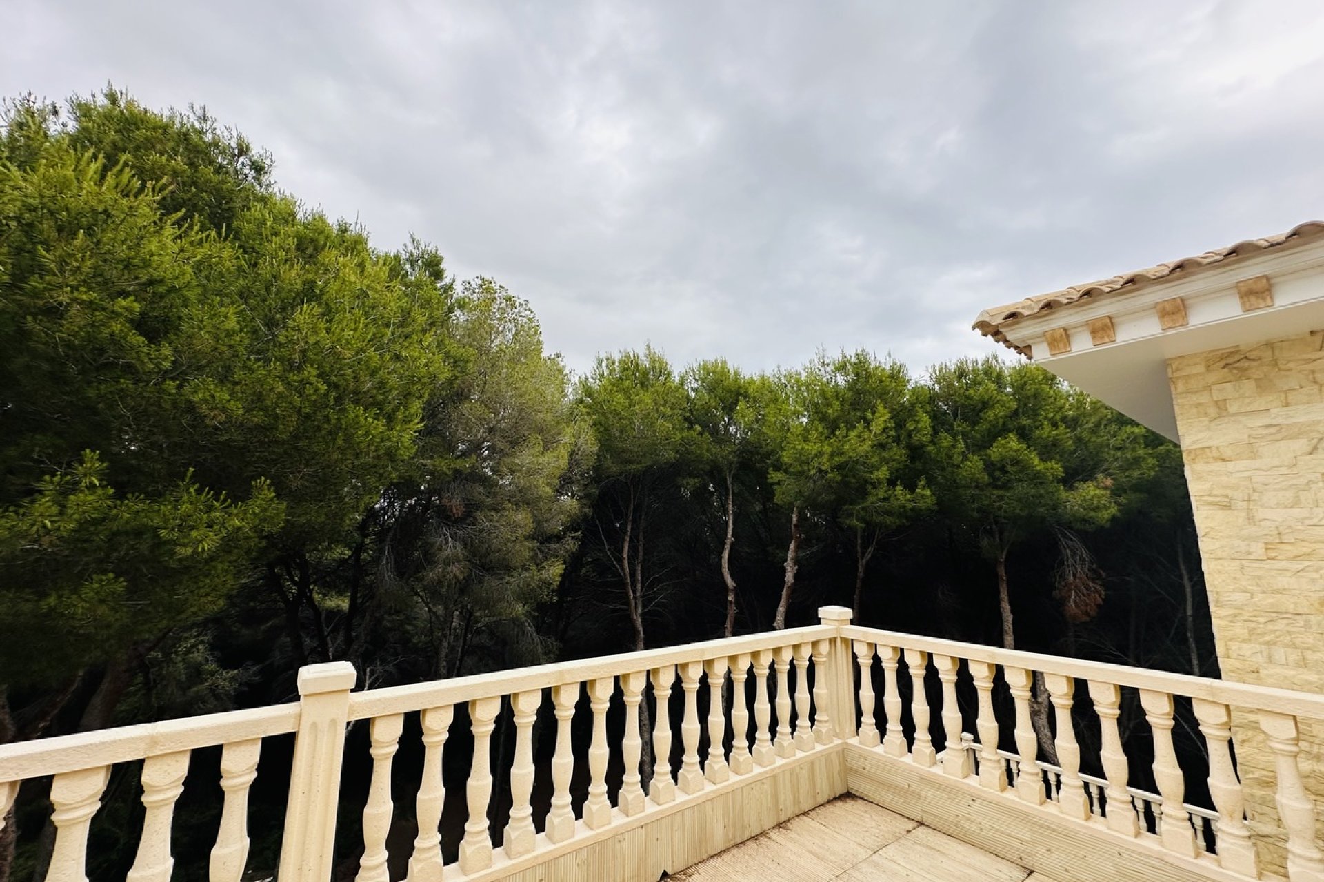 New Build - Villa - Orihuela Costa - Dehesa de Campoamor