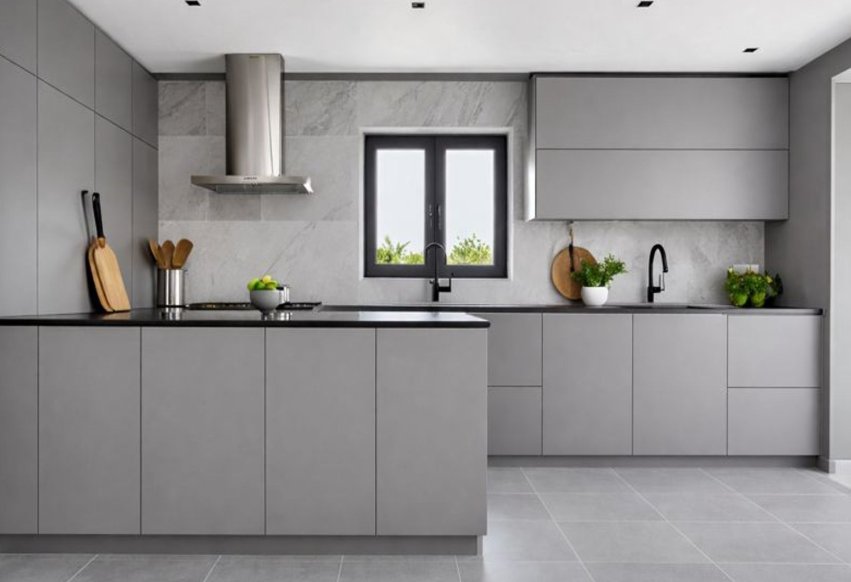 New Build - Villa - Orihuela