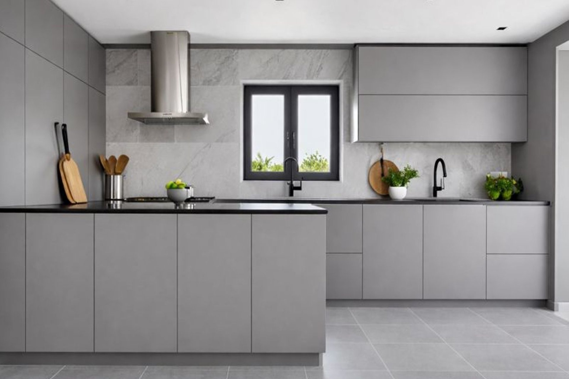 New Build - Villa - Orihuela