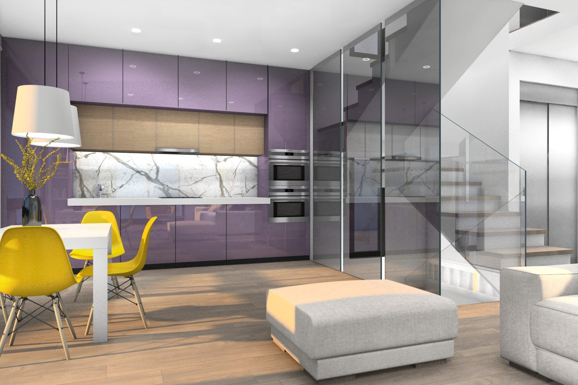 New Build - Villa - Rojales - Ciudad Quesada