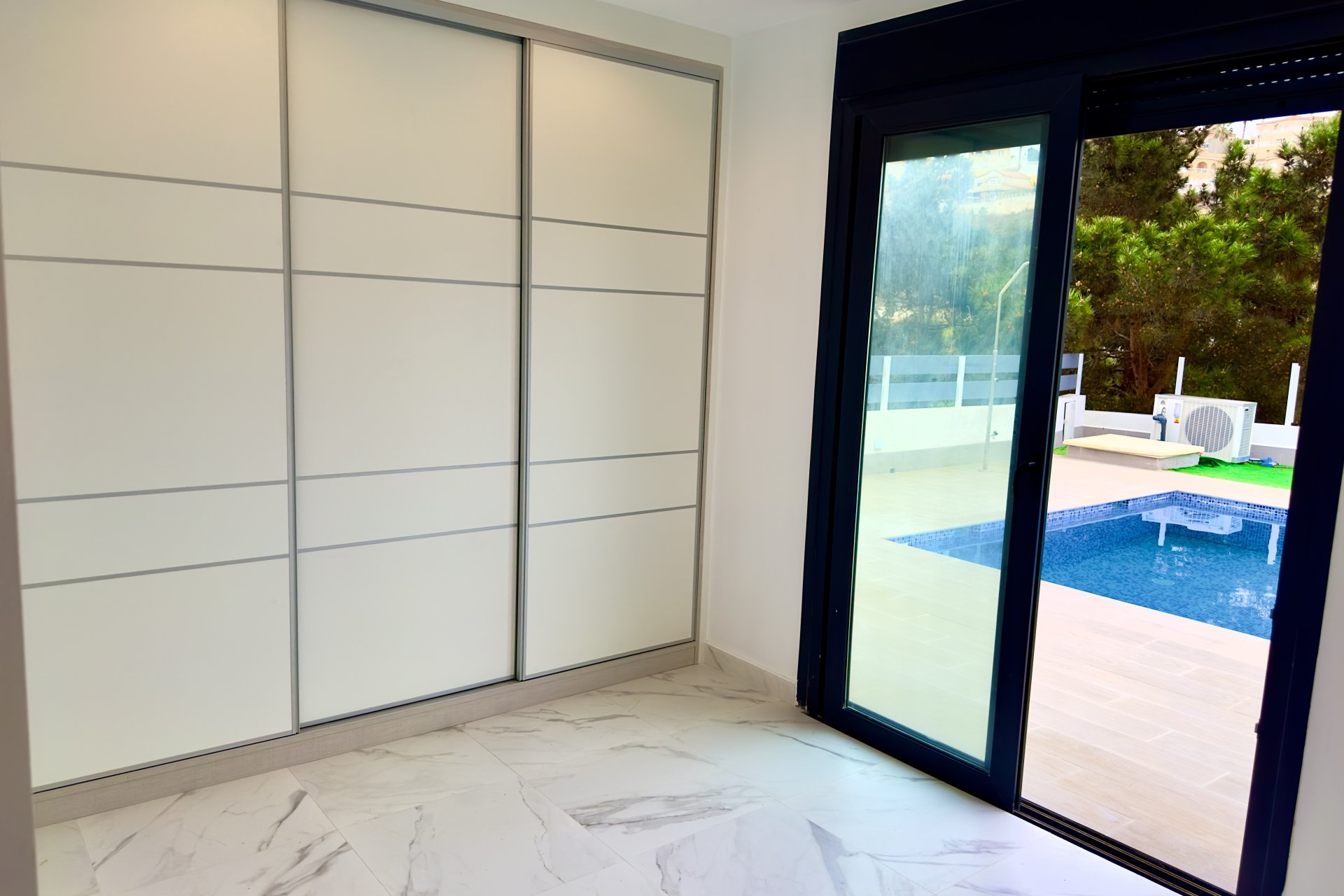 New Build - Villa - Rojales - Ciudad Quesada