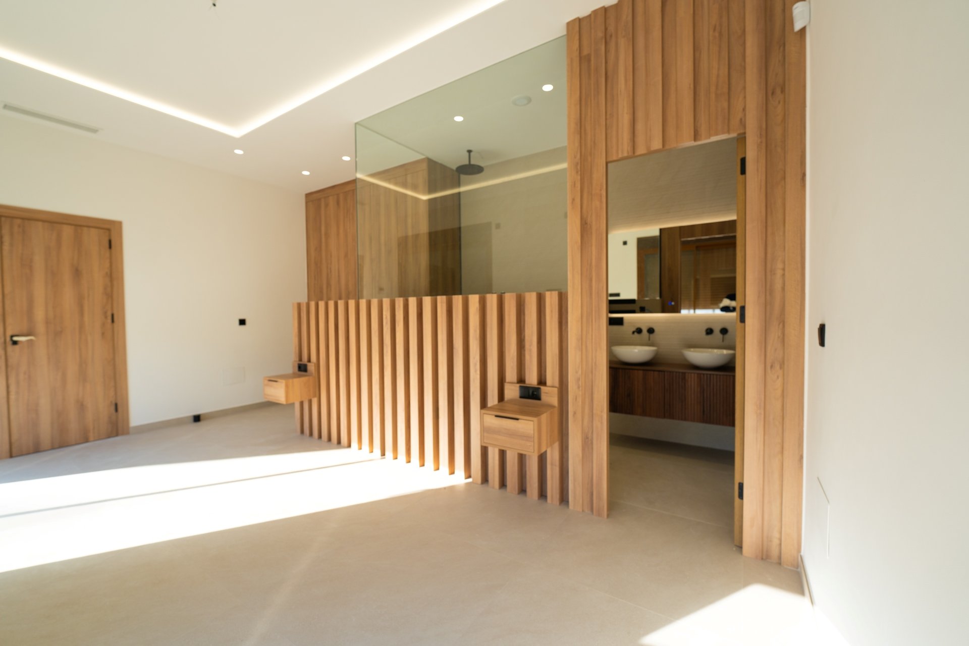 New Build - Villa - Rojales - Ciudad Quesada