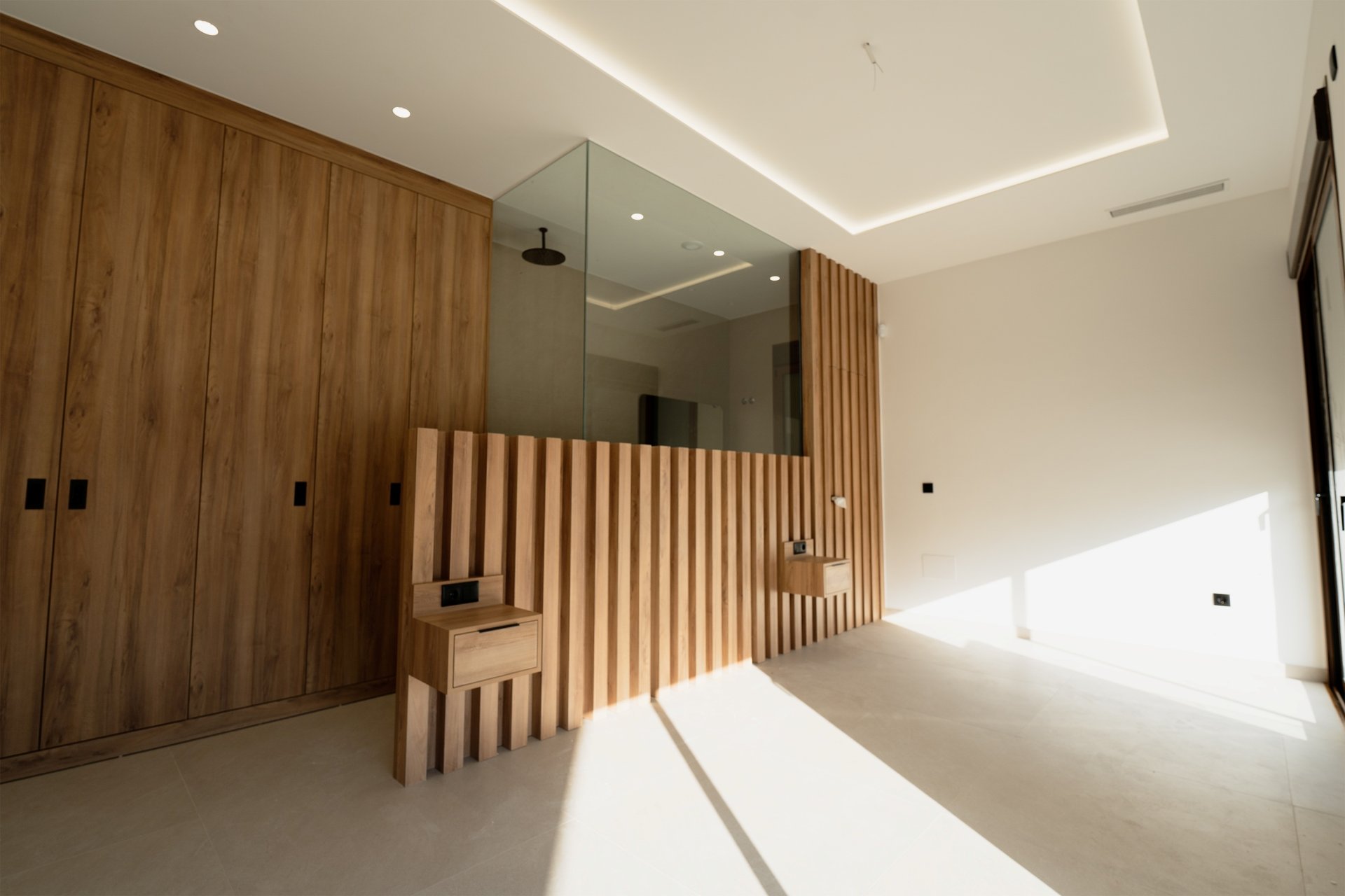 New Build - Villa - Rojales - Ciudad Quesada