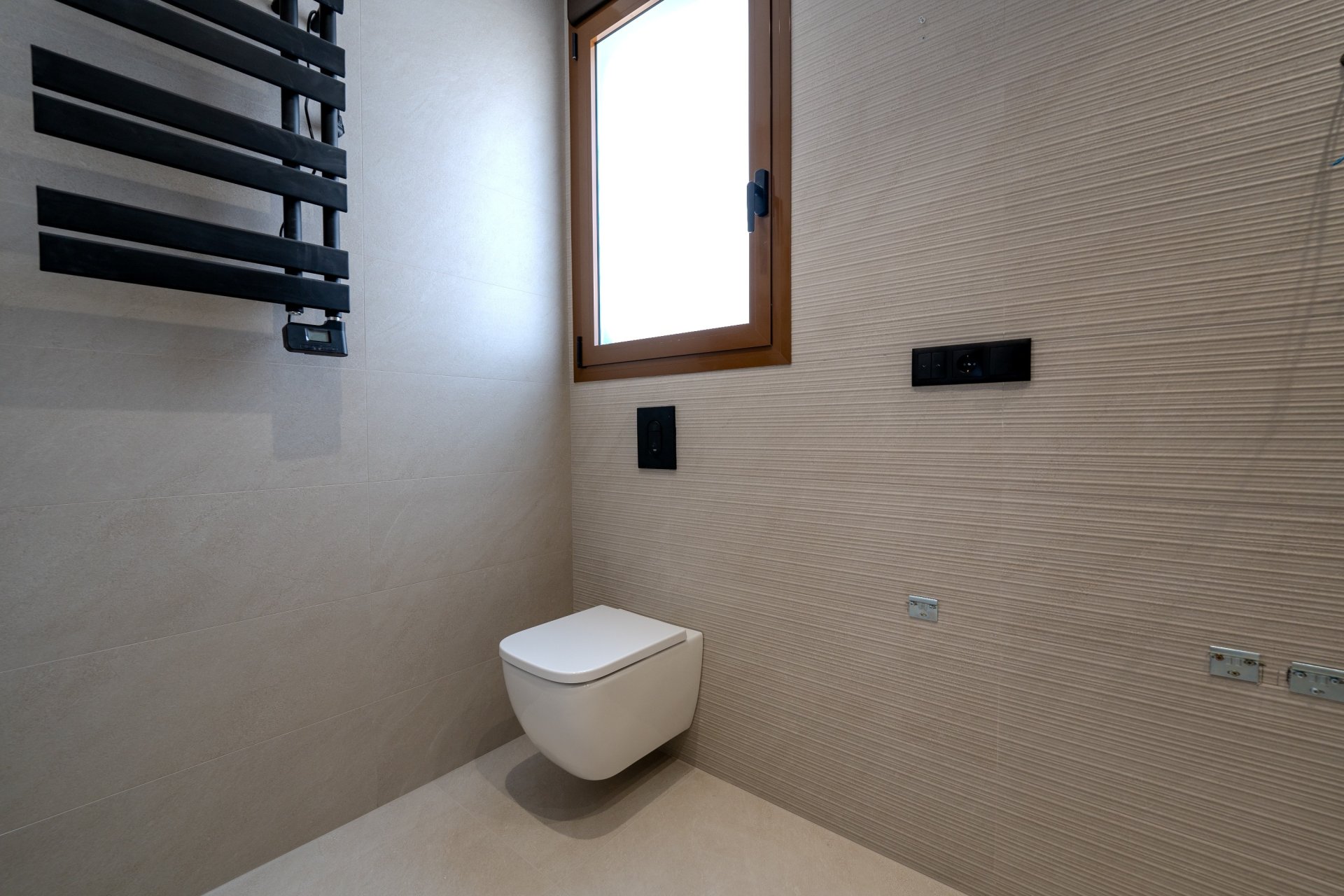 New Build - Villa - Rojales - Ciudad Quesada