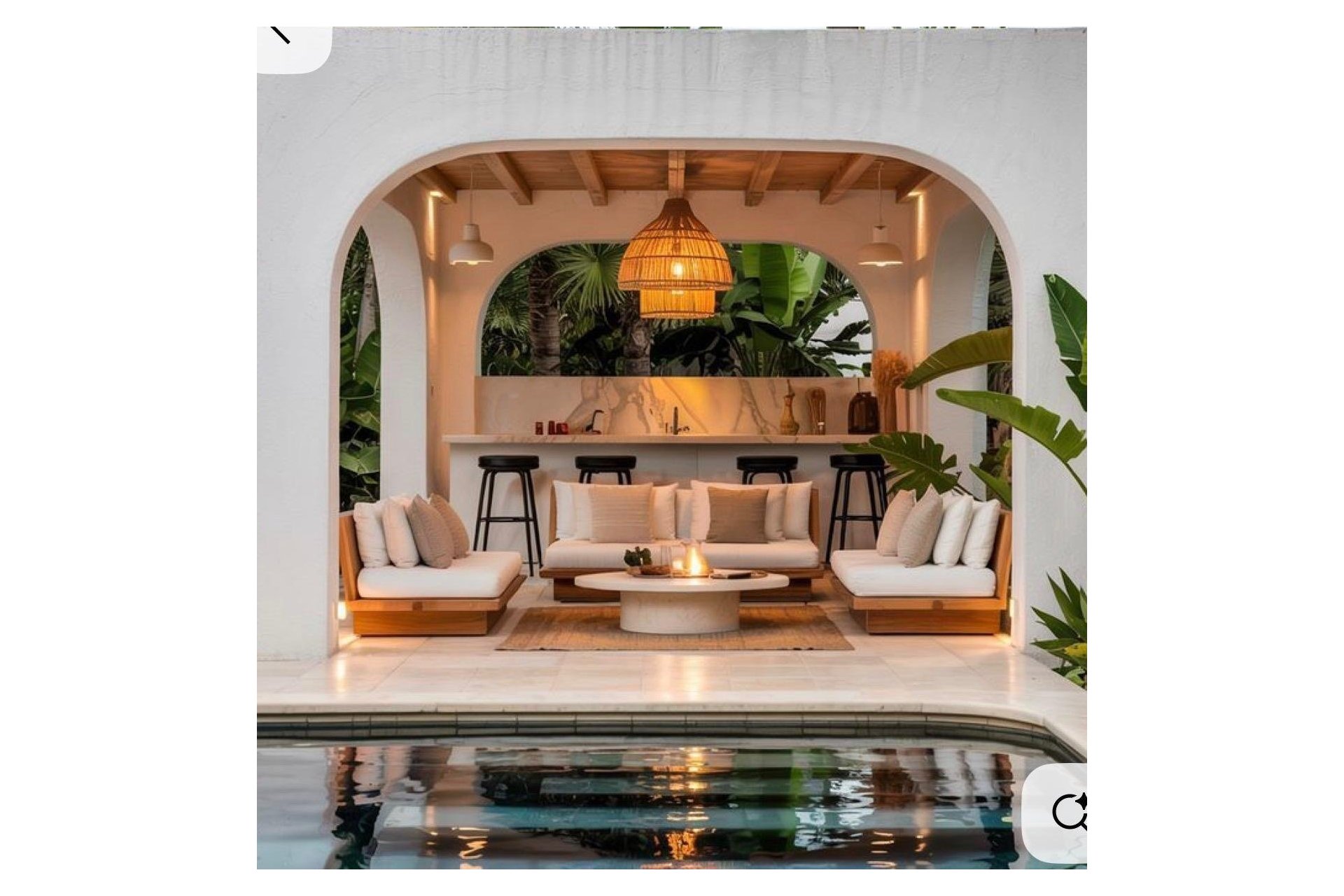 New Build - Villa - Rojales - La Marquesa