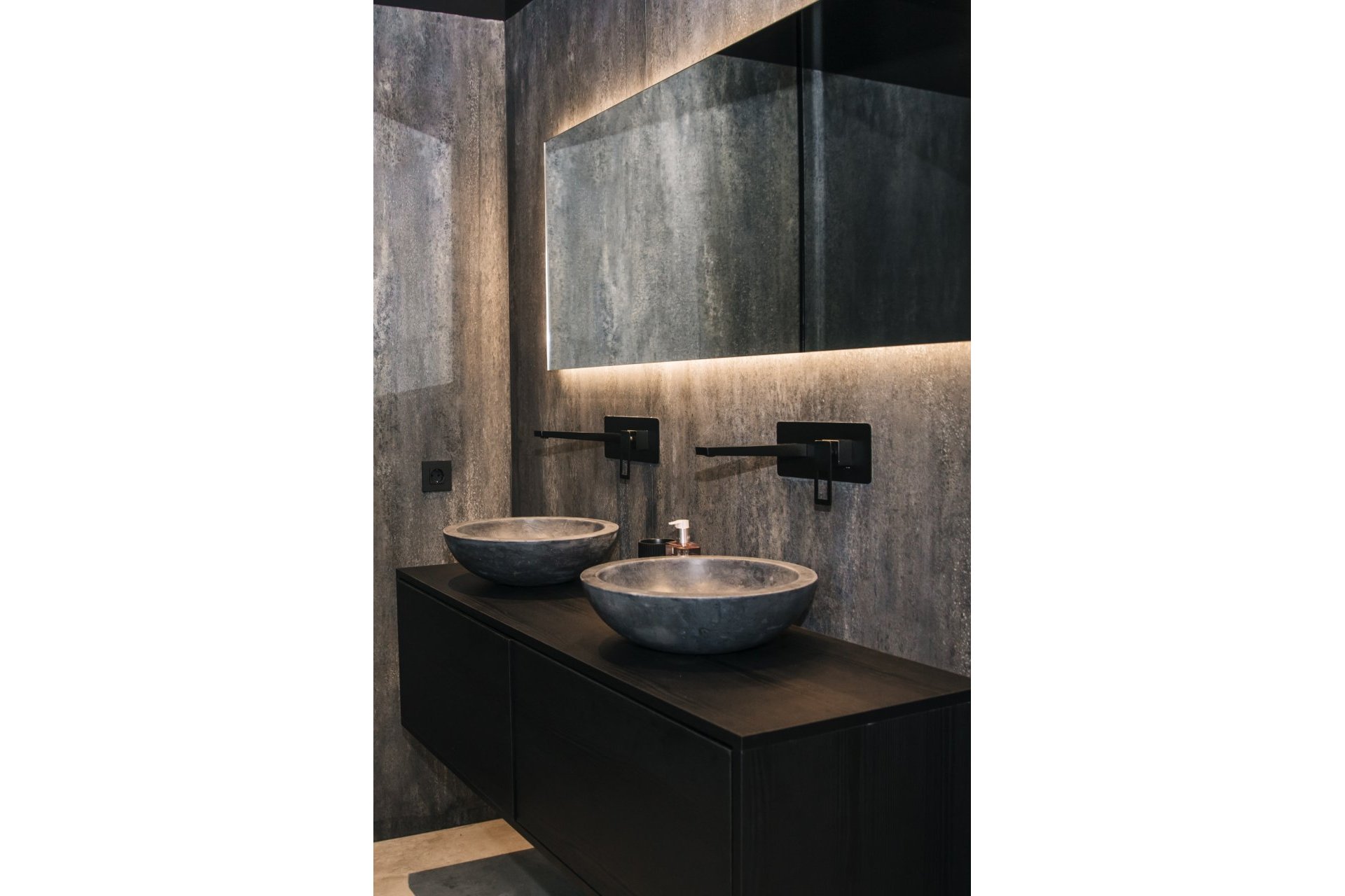 New Build - Villa - Rojales