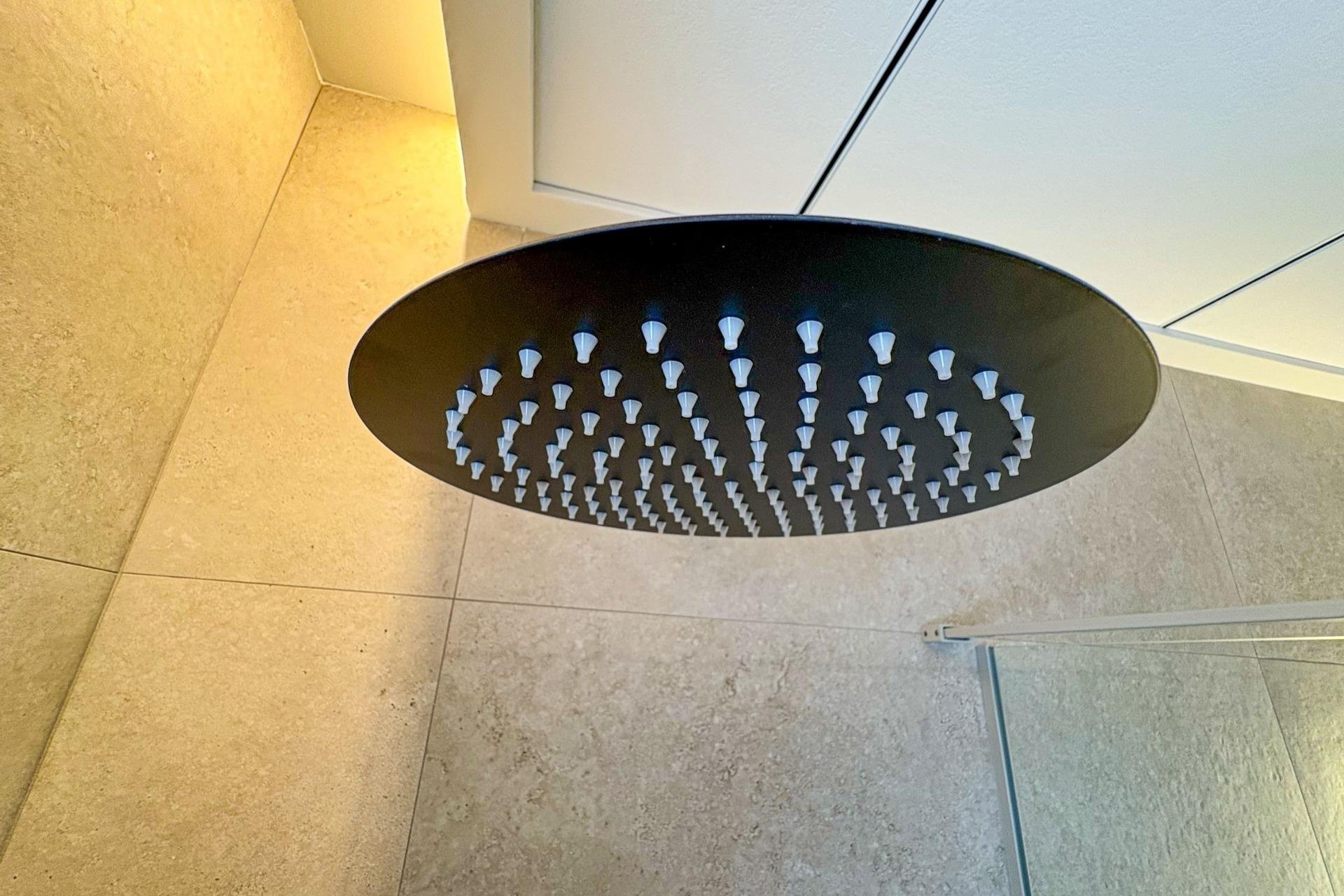 New Build - Villa - Rojales