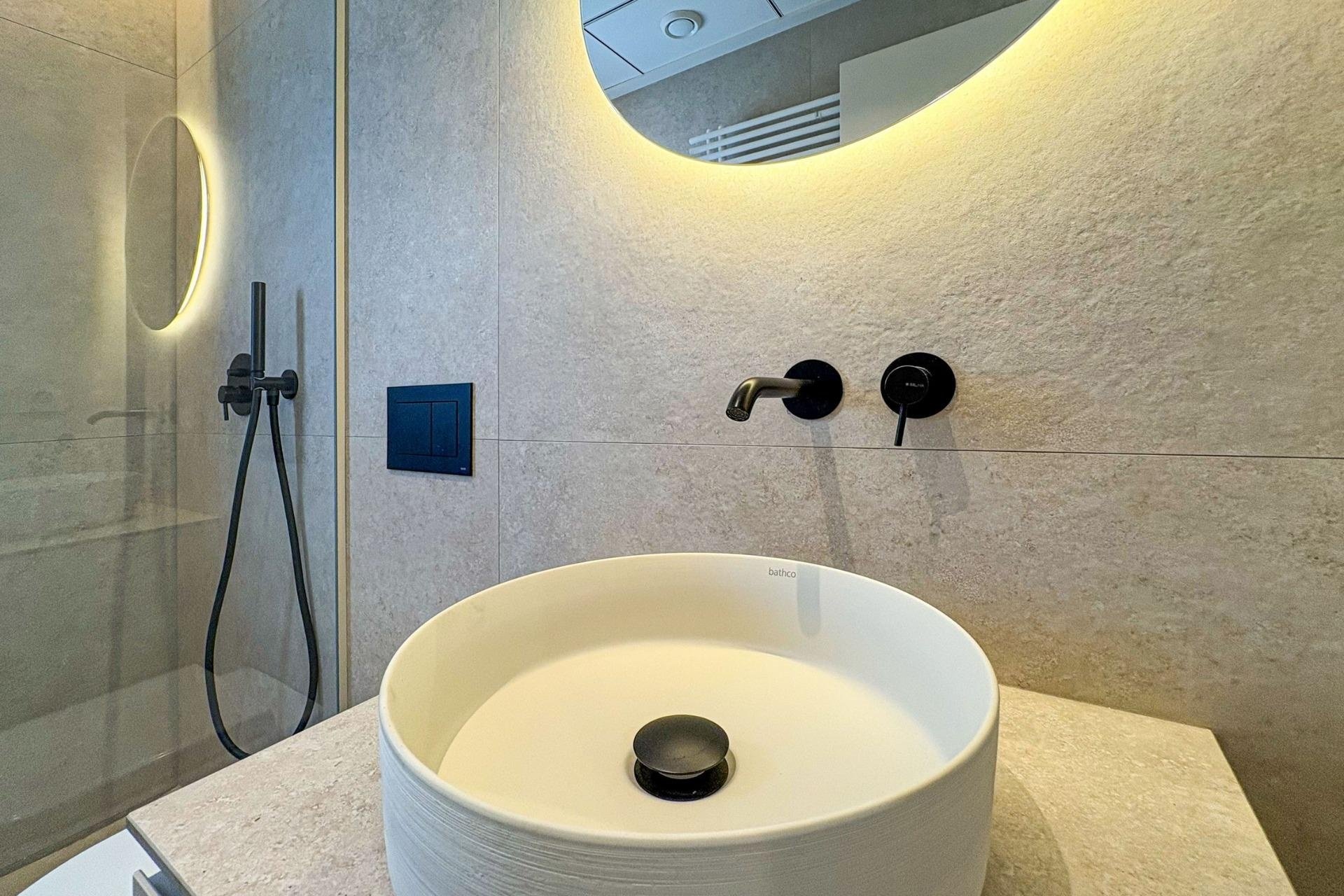 New Build - Villa - Rojales