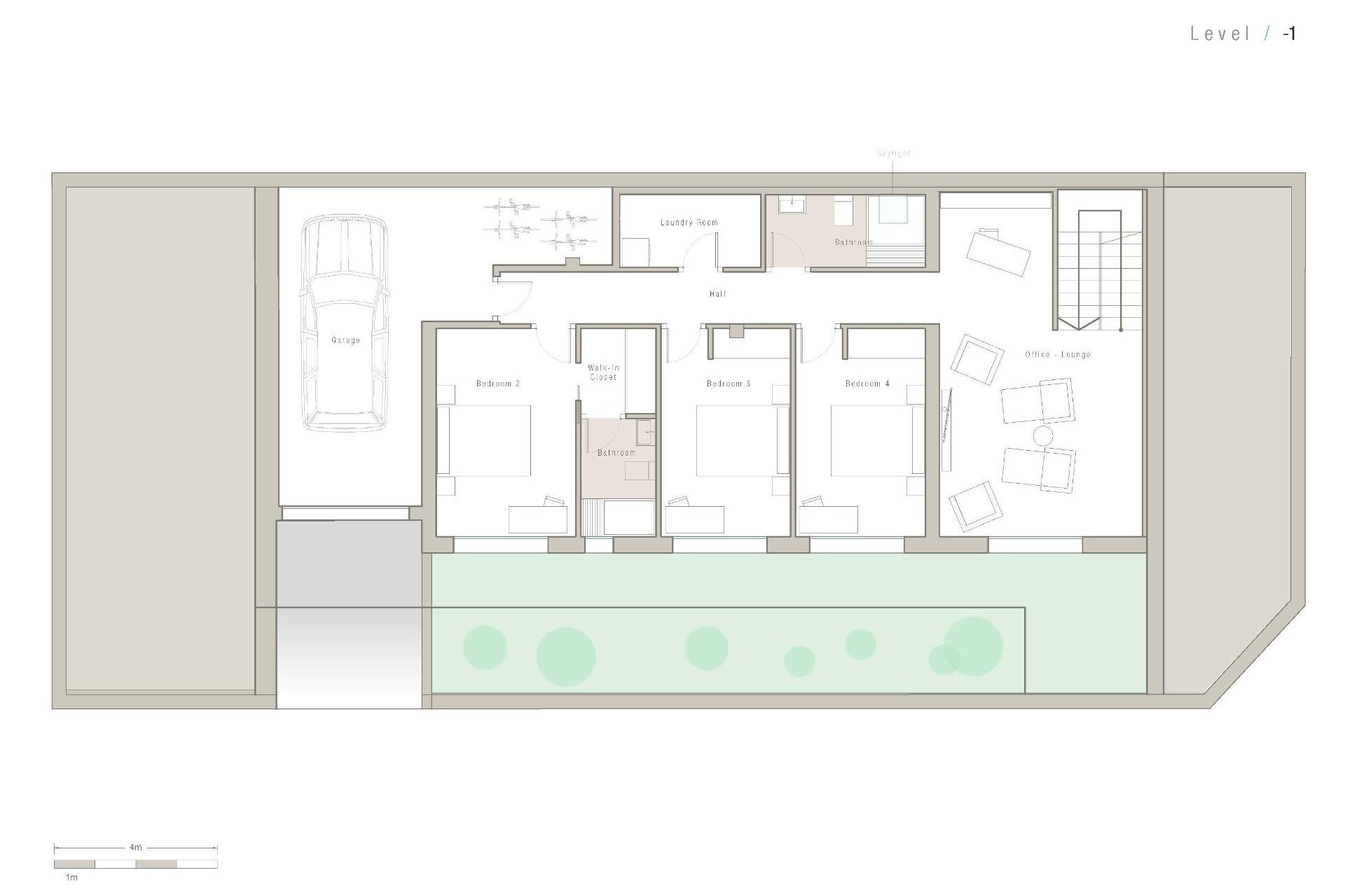 New Build - Villa - Rojales