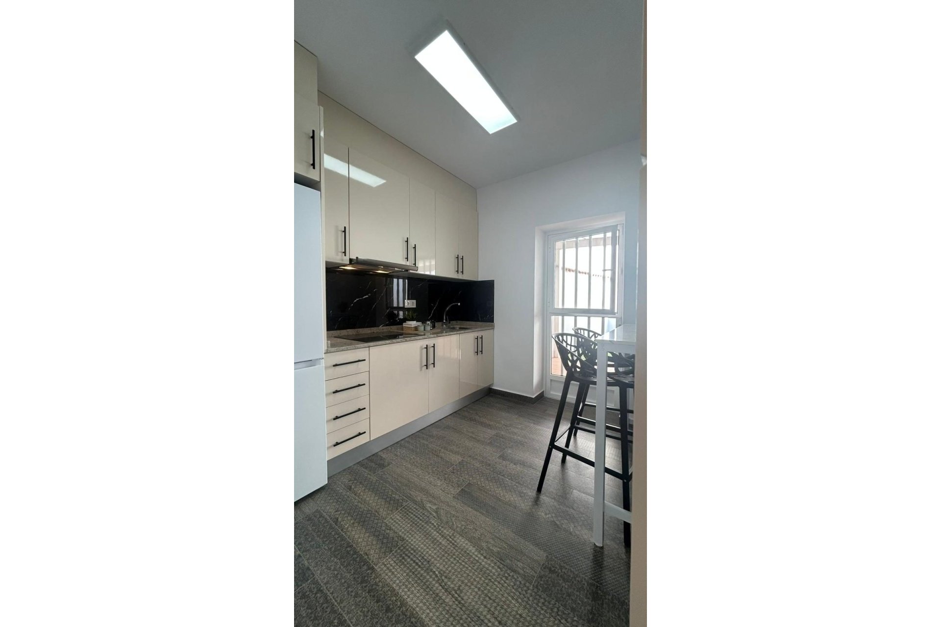 New Build - Villa - San Javier