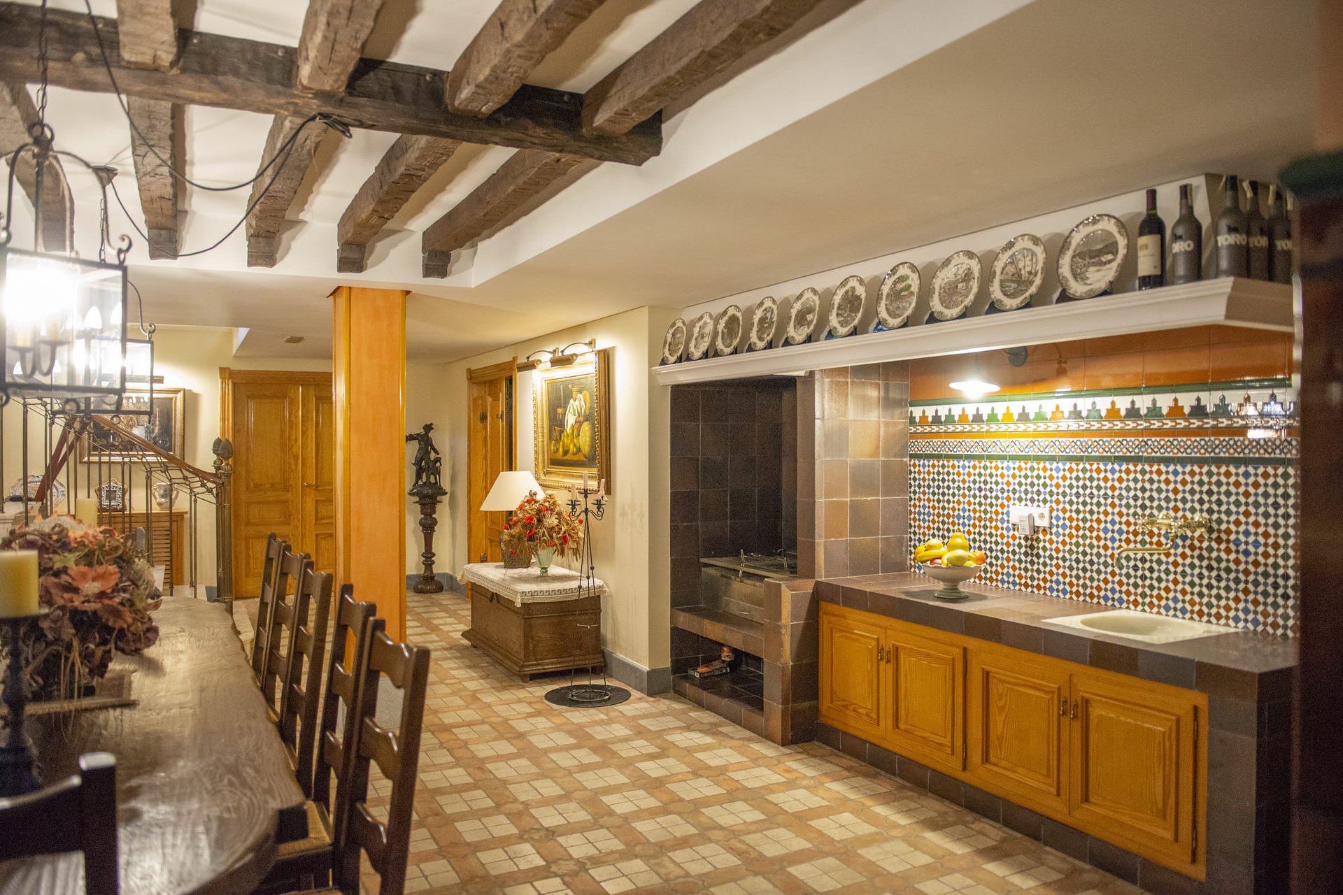 New Build - Villa - San Pedro del Pinatar