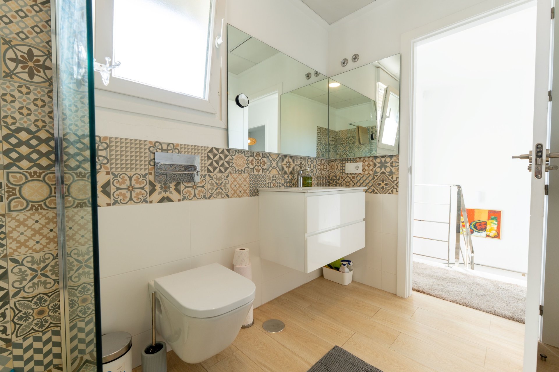New Build - Villa - San Pedro del Pinatar