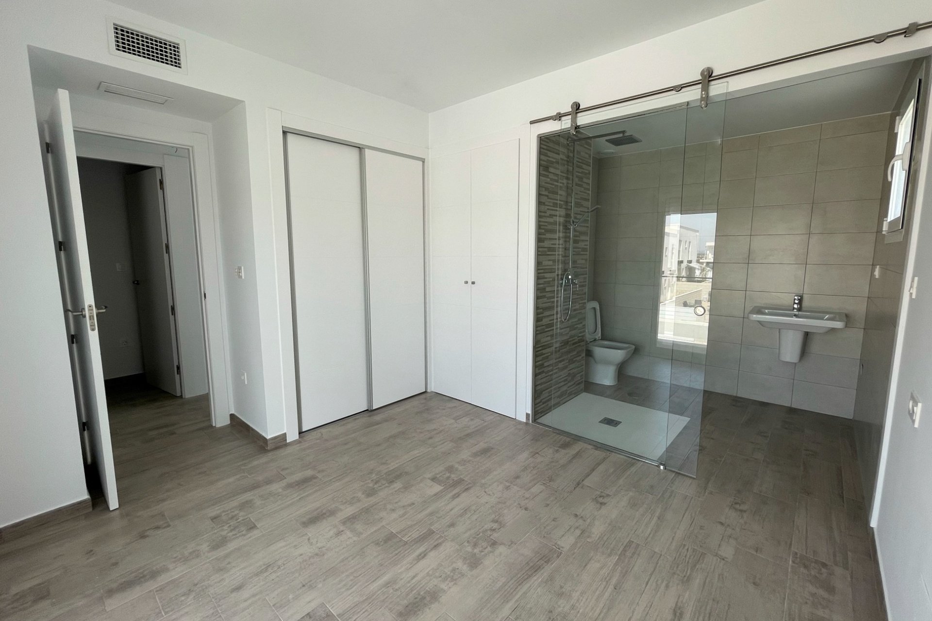 New Build - Villa - Santa Pola - Gran Alacant