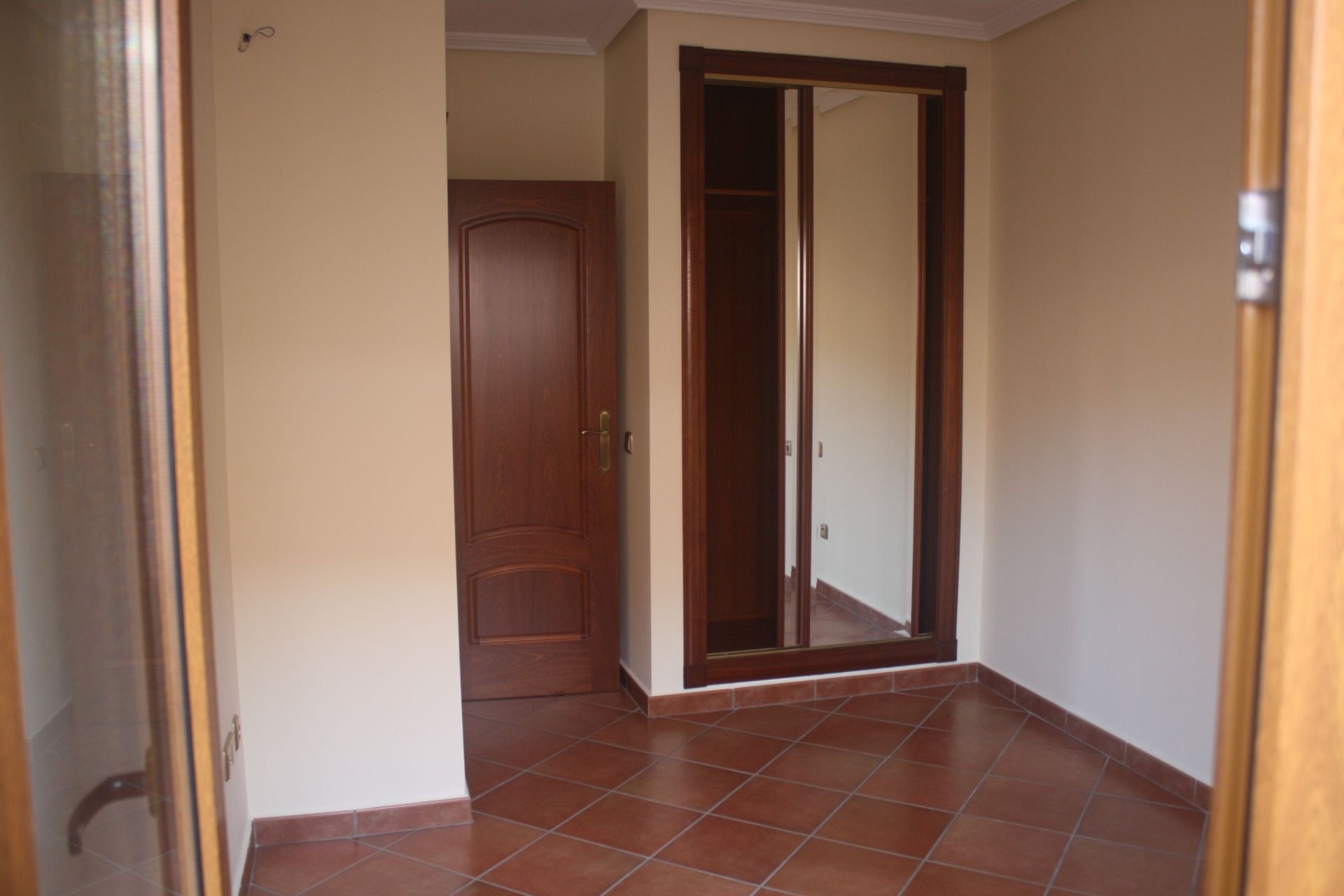 New Build - Villa - Torrevieja