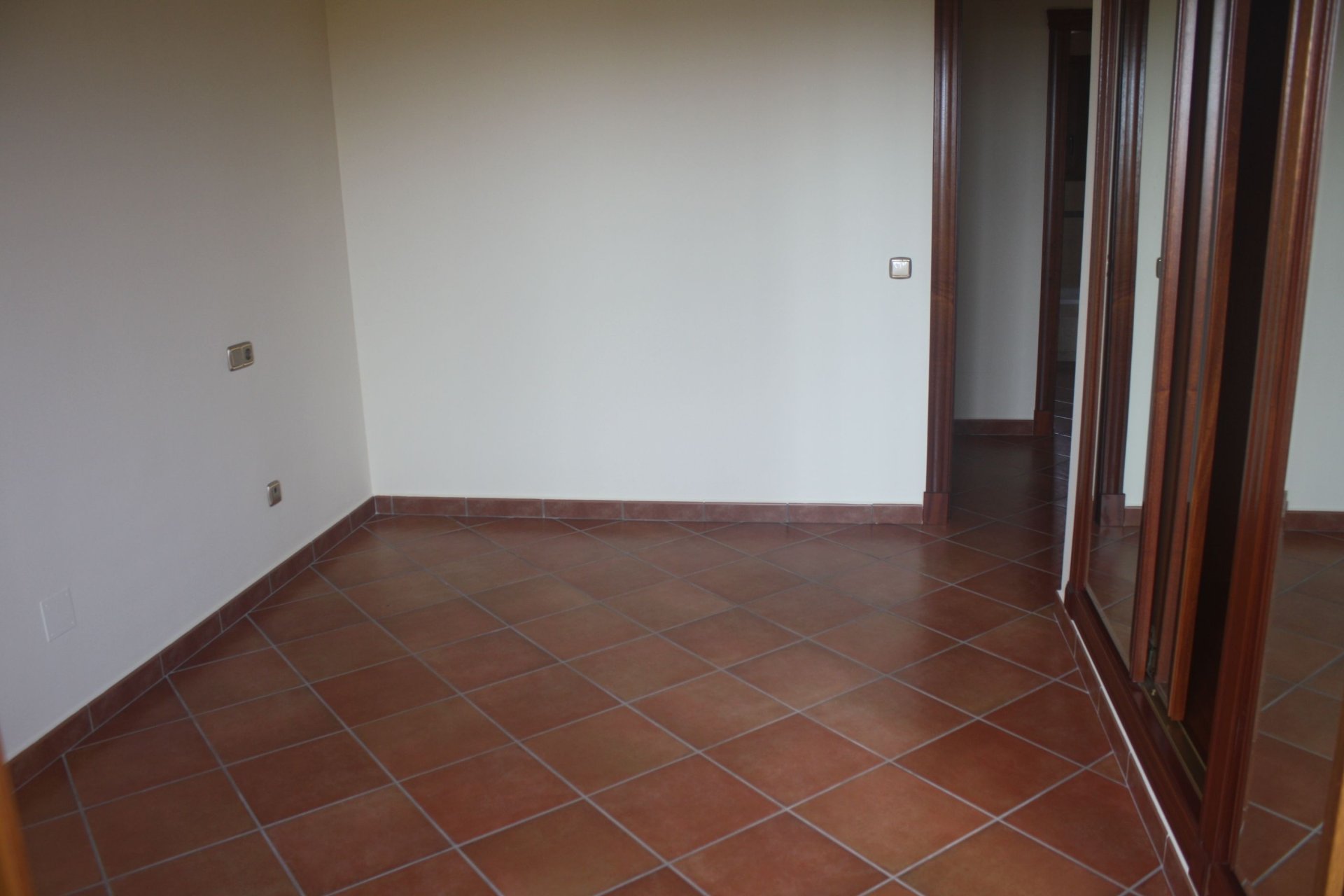 New Build - Villa - Torrevieja
