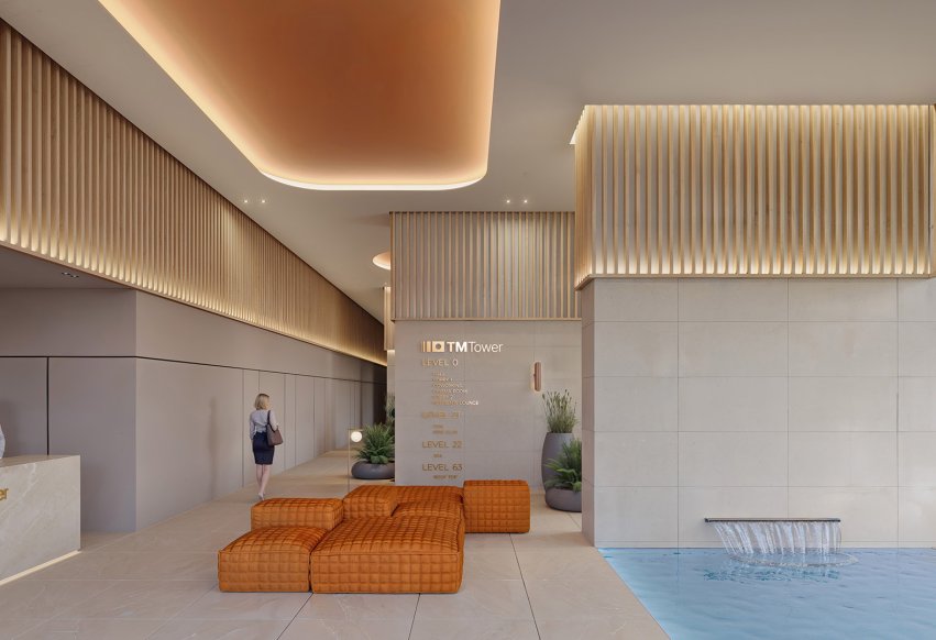 Nieuwbouw Woningen - Appartement / flat - Benidorm - Spain