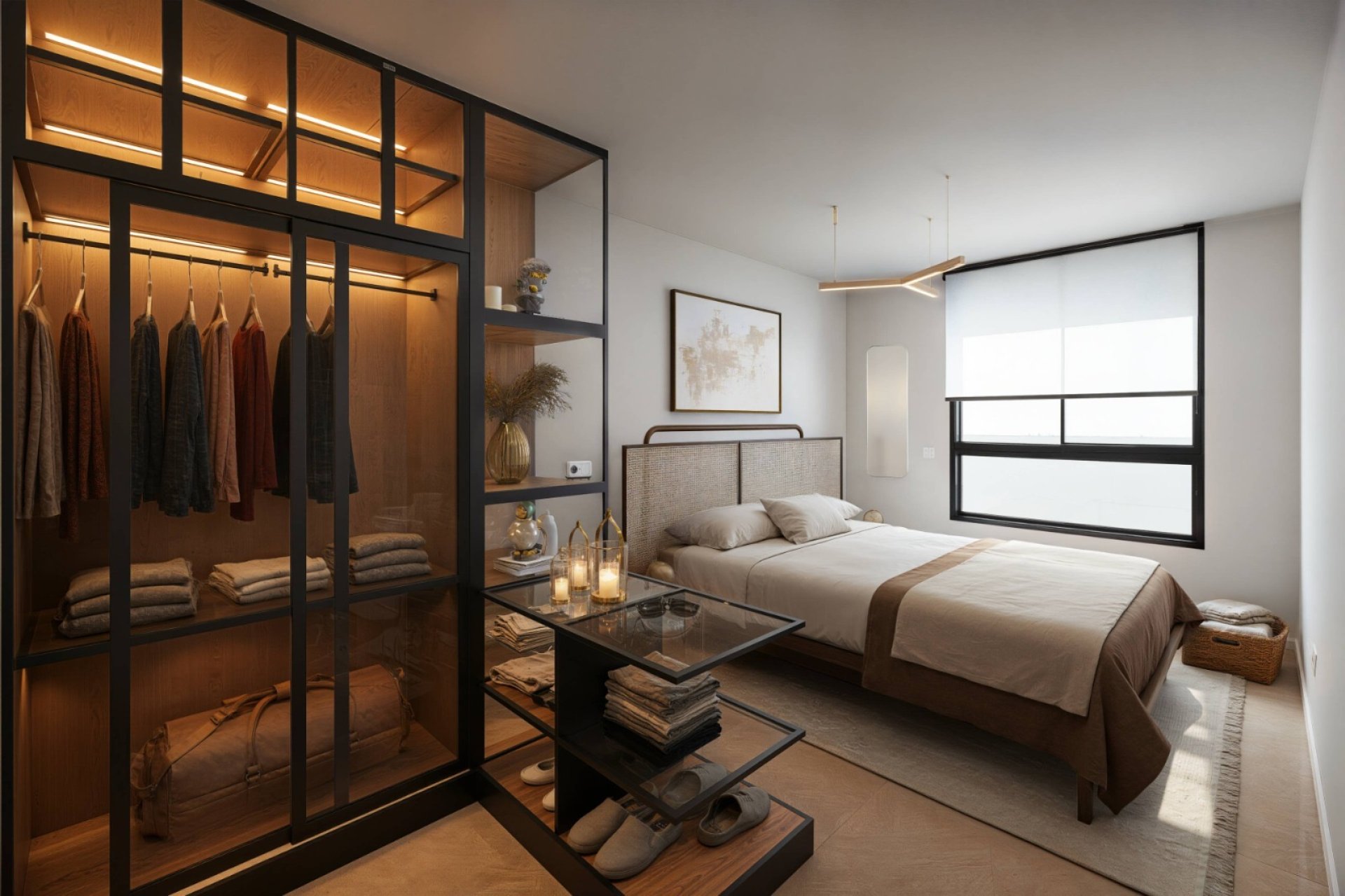 Nieuwbouw Woningen - Appartement / flat - Guardamar del Segura