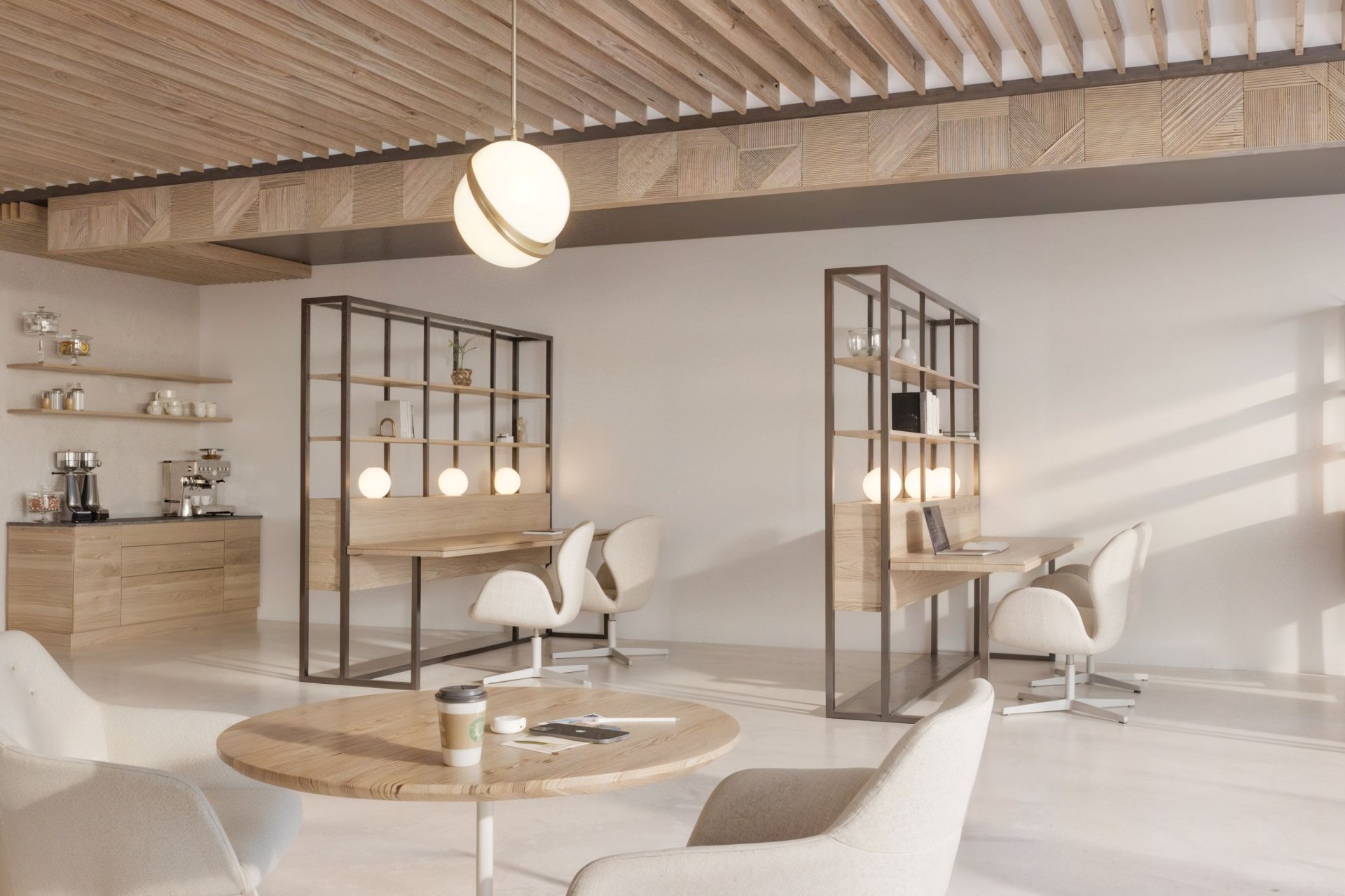 Nieuwbouw Woningen - Appartement / flat - La Nucía