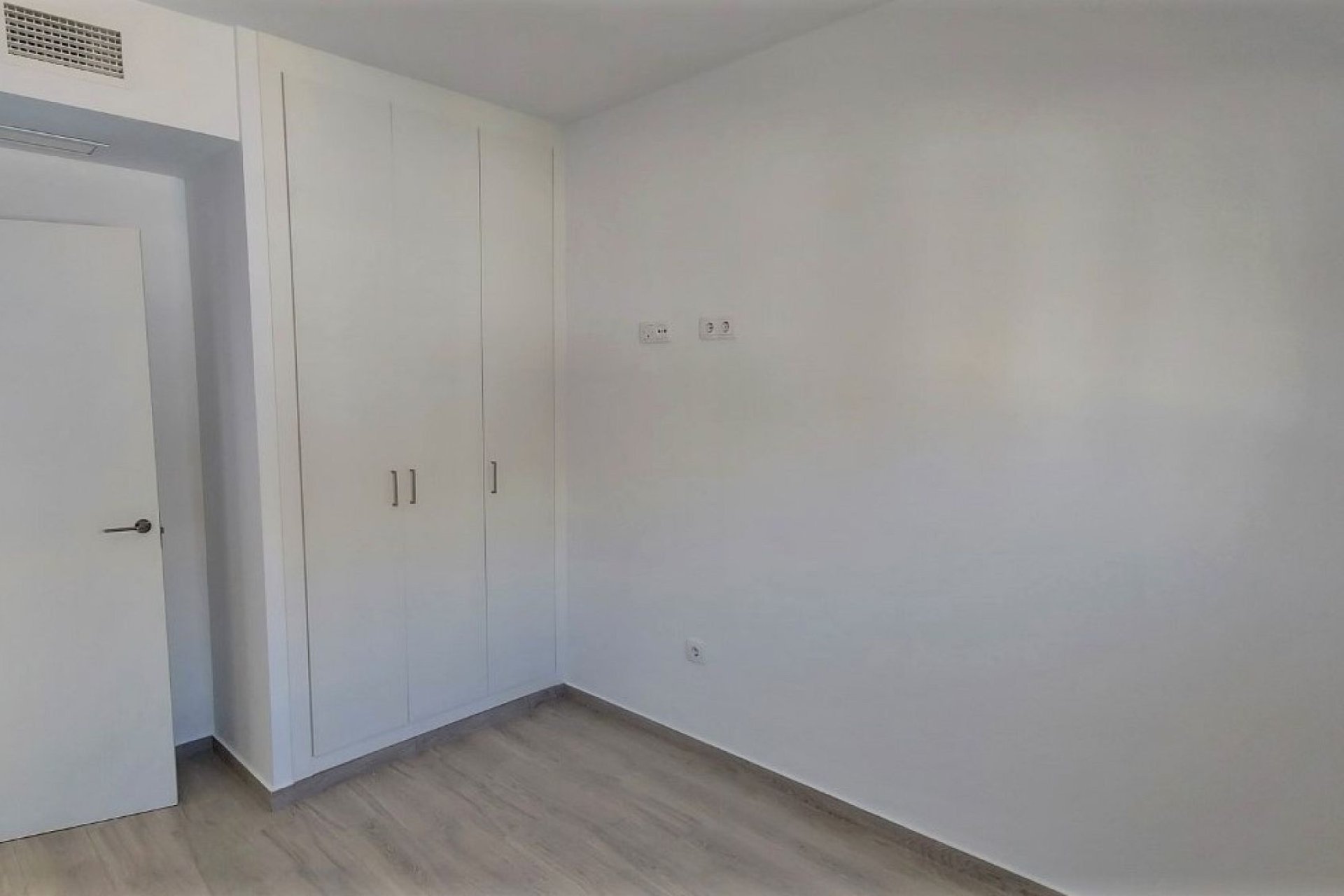 Nieuwbouw Woningen - Appartement / flat - Orihuela Costa - Villamartín