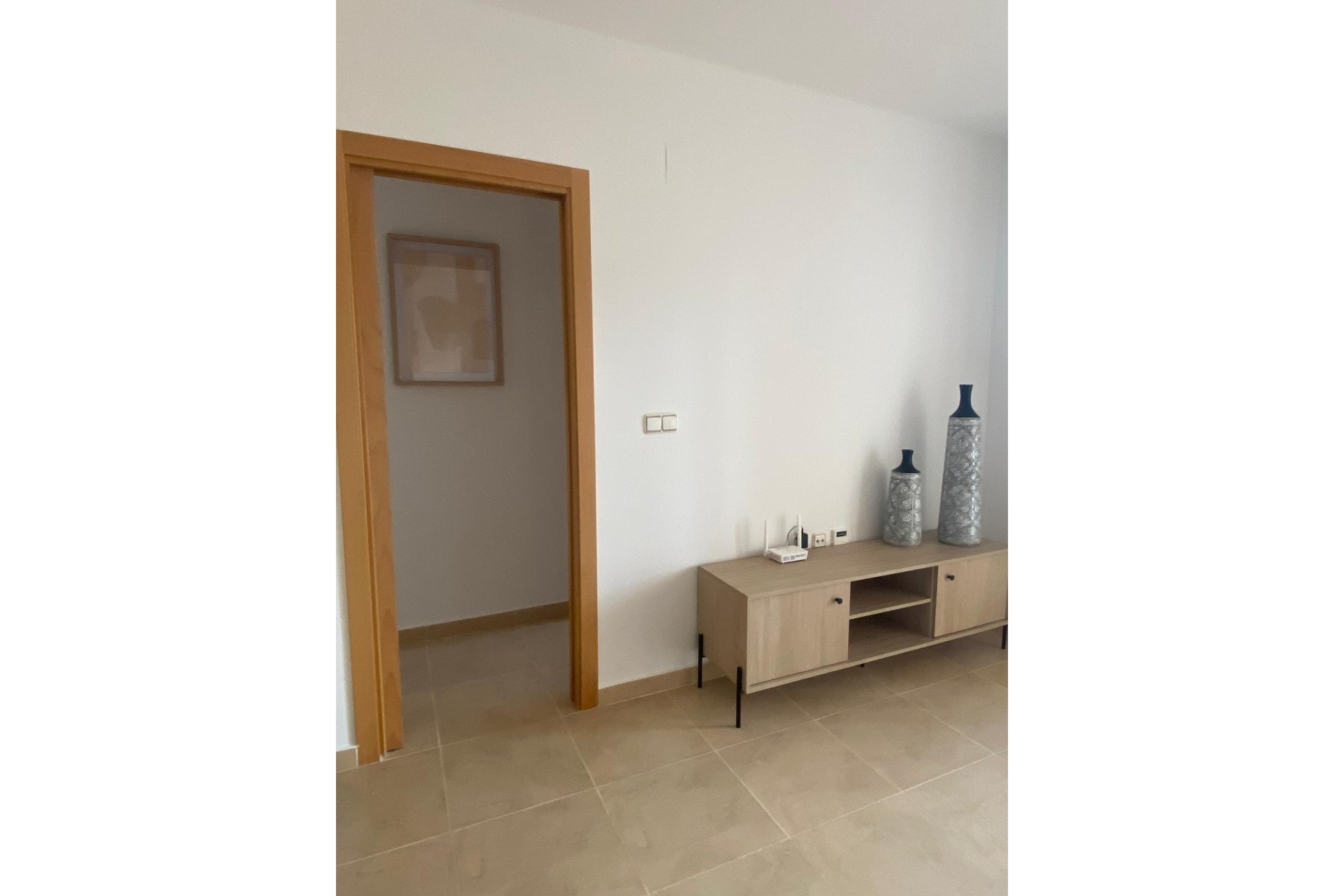 Nieuwbouw Woningen - Appartement / flat - Orihuela Costa
