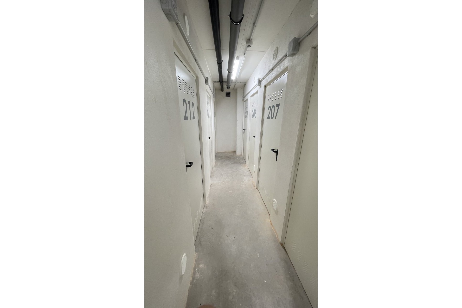 Nieuwbouw Woningen - Appartement / flat - Orihuela Costa