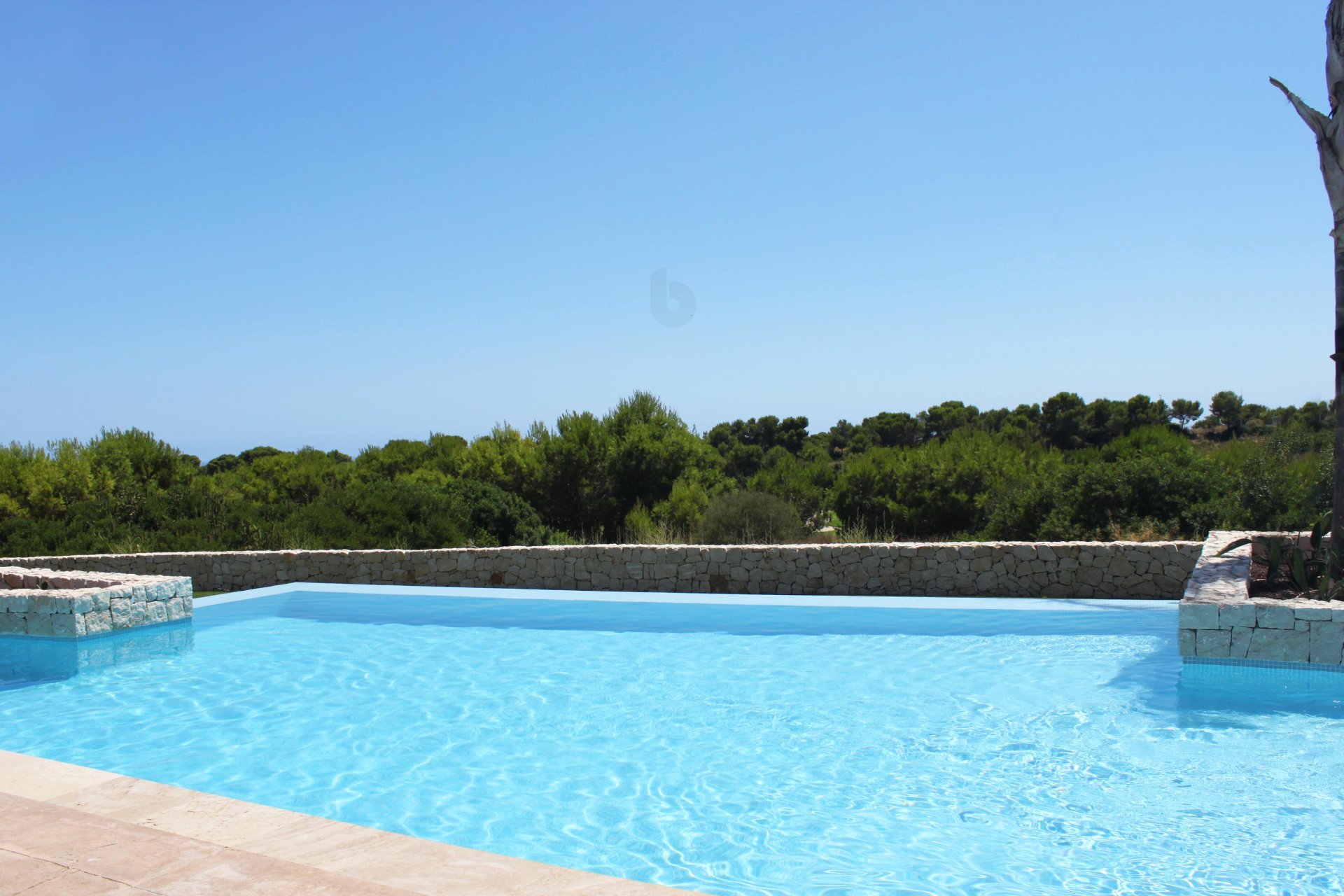 Nieuwbouw Woningen - Appartement / flat - Pilar de la Horadada - Pinar de Campoverde