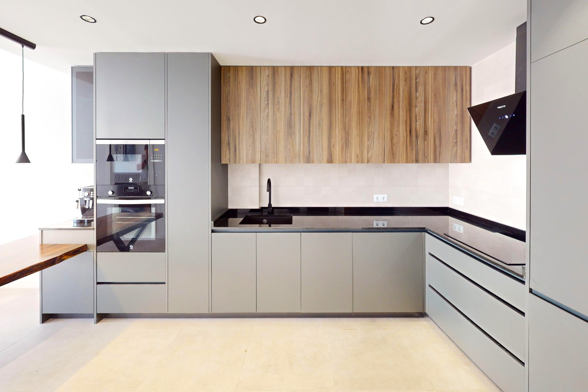 Nieuwbouw Woningen - Appartement / flat - Pilar de la Horadada