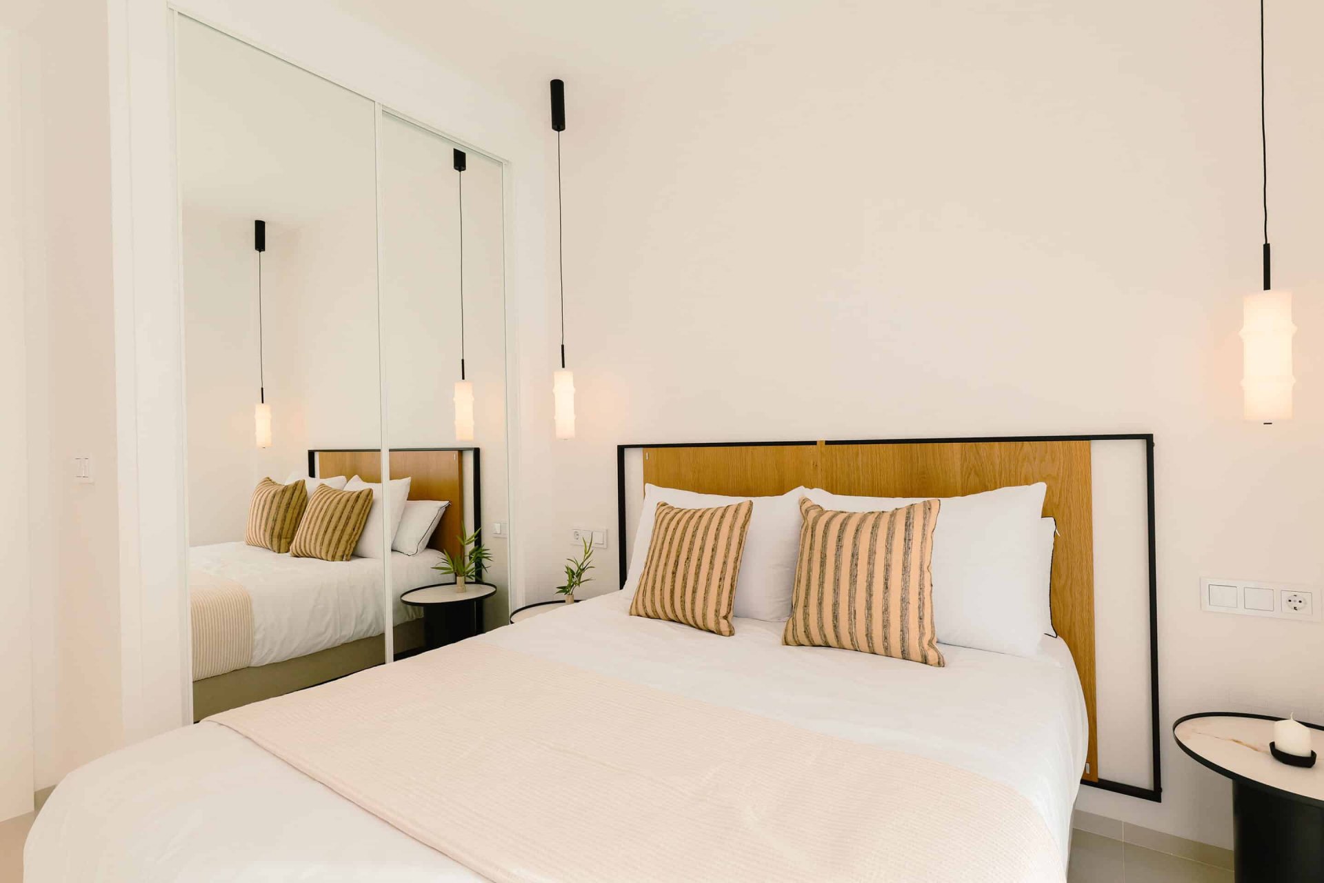 Nieuwbouw Woningen - Appartement / flat - Rojales