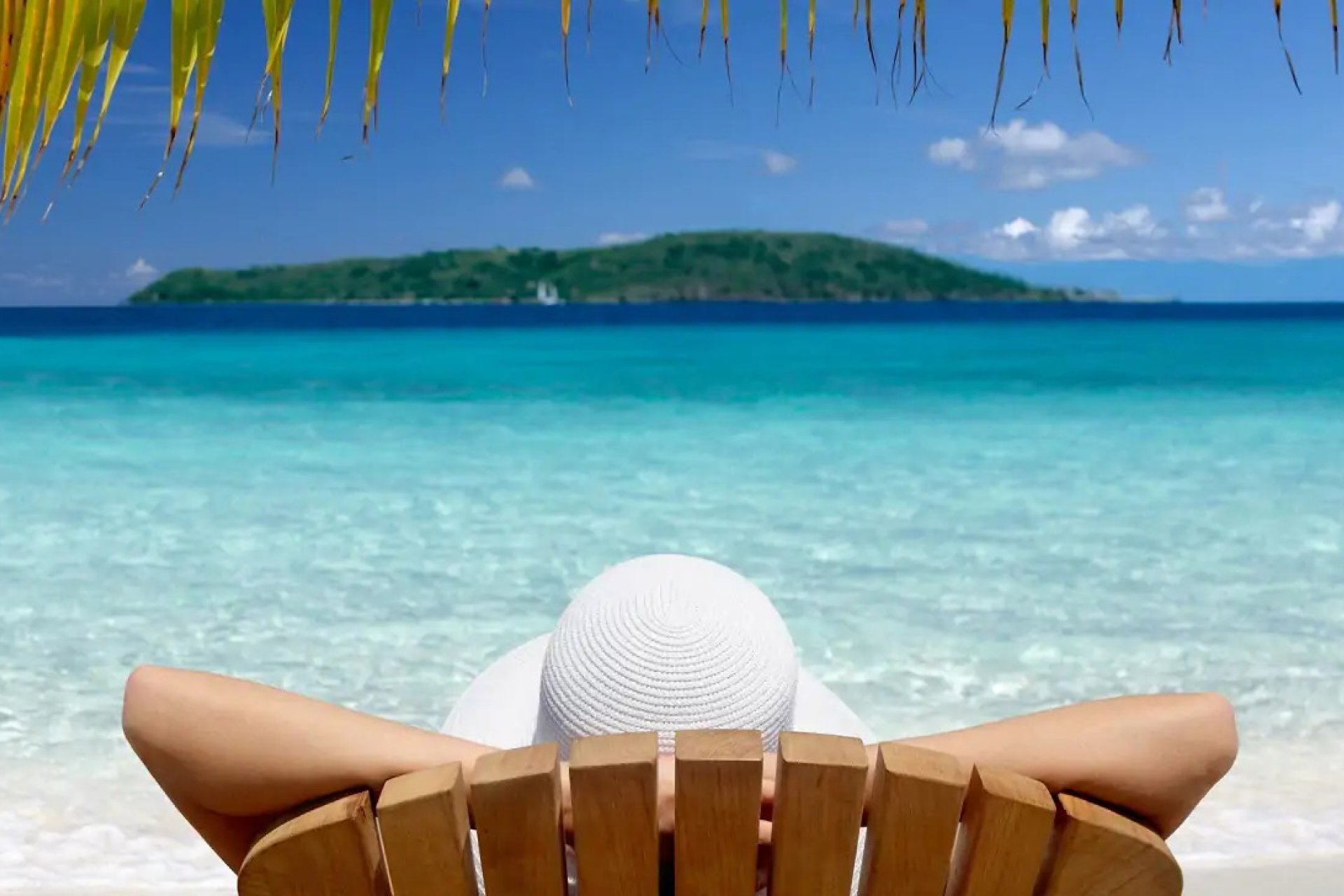 Nieuwbouw Woningen - Appartement / flat - Torre Pacheco - Torre-Pacheco