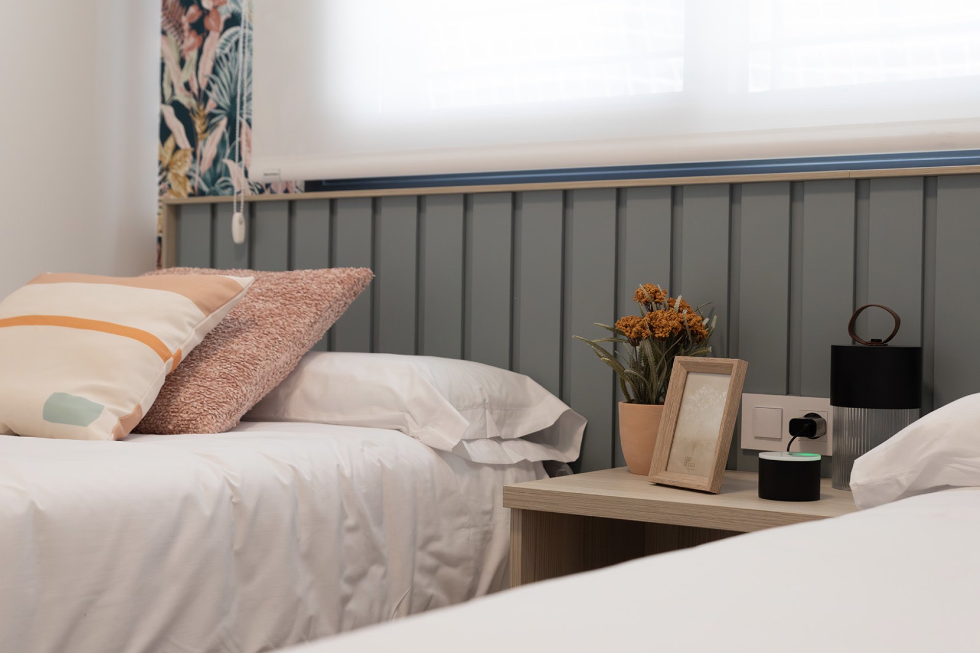 Nieuwbouw Woningen - Appartement / flat - Torrevieja