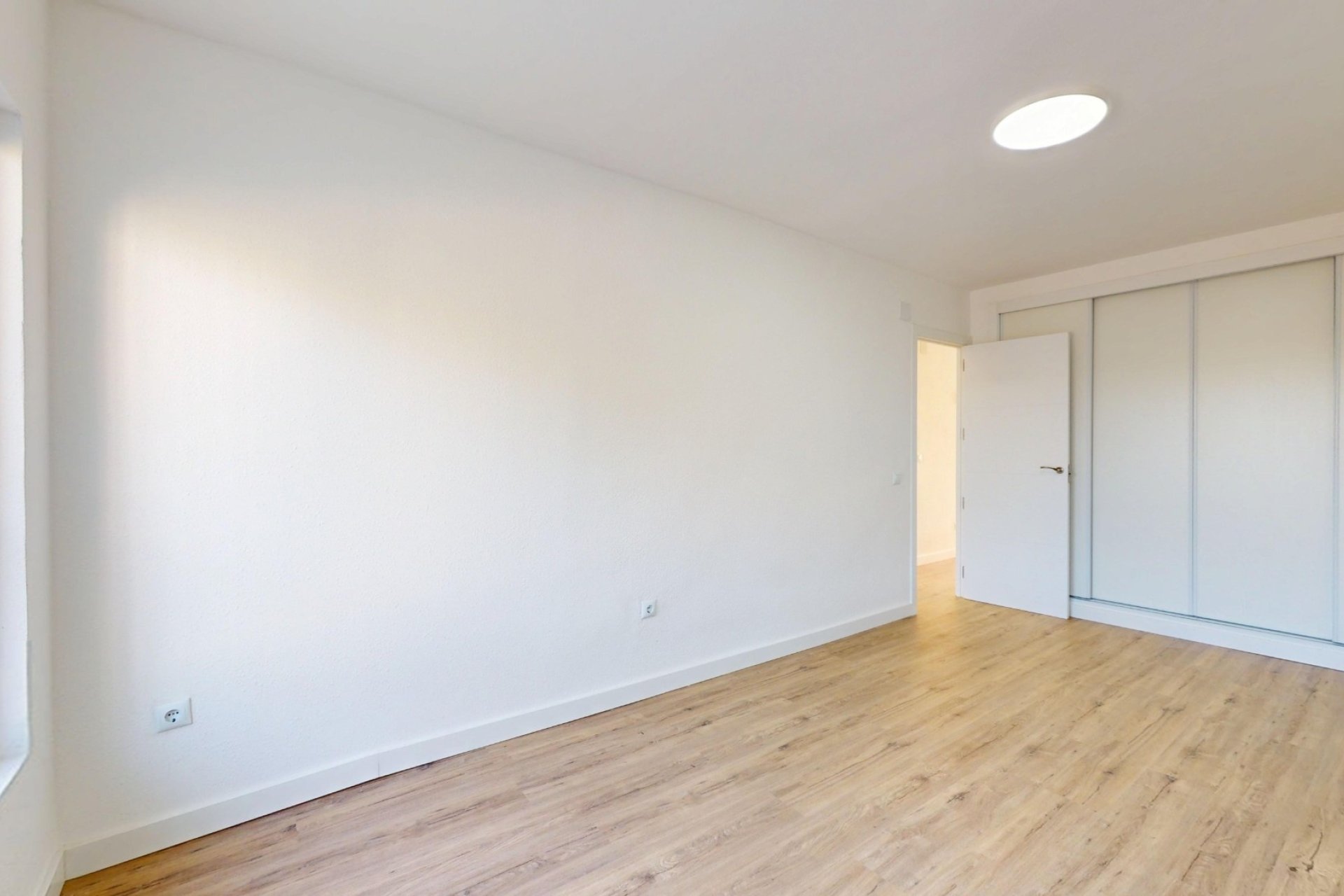 Nieuwbouw Woningen - Bungalow - Orihuela Costa - Villamartín