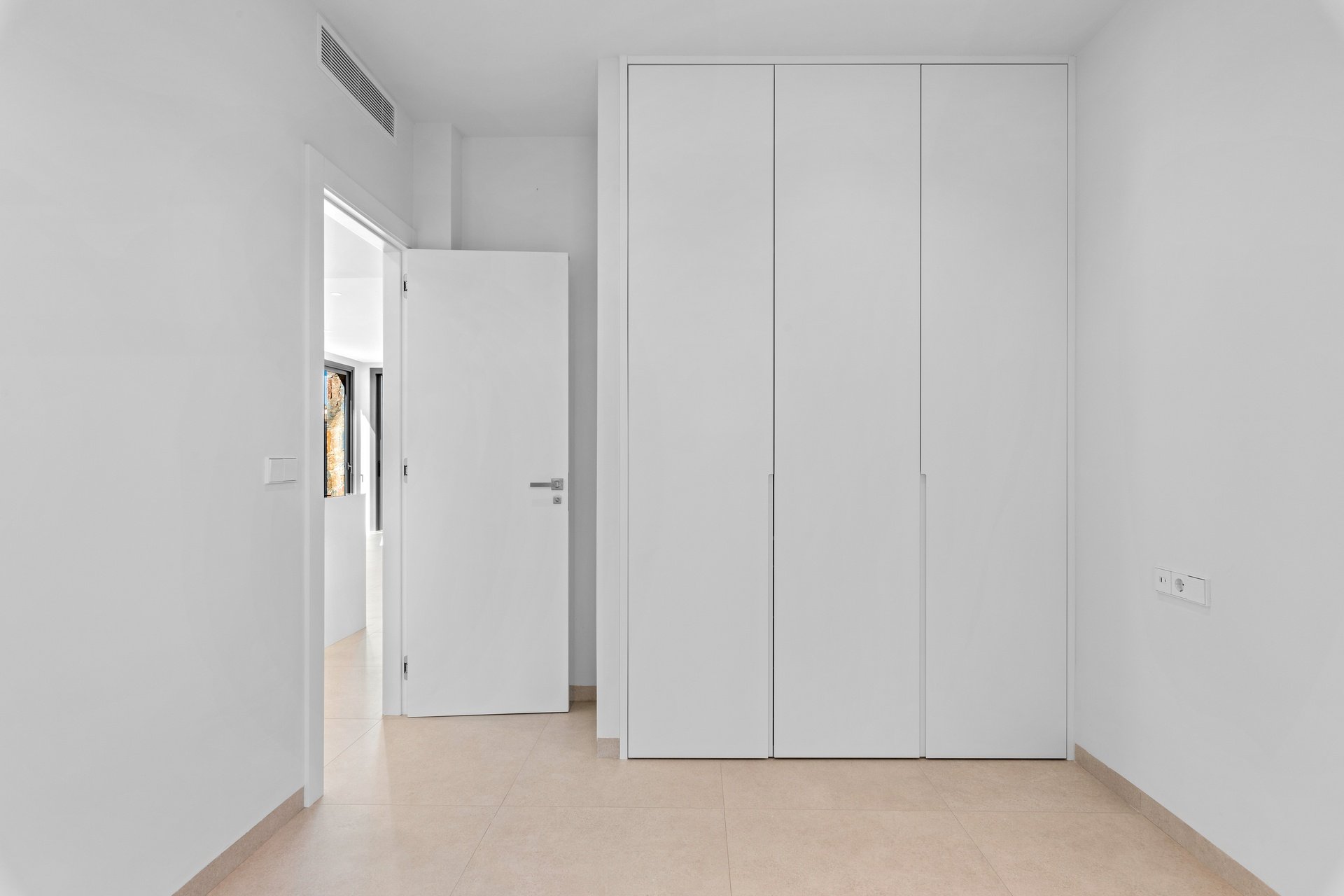 Nieuwbouw Woningen - Bungalow - Pilar de la Horadada