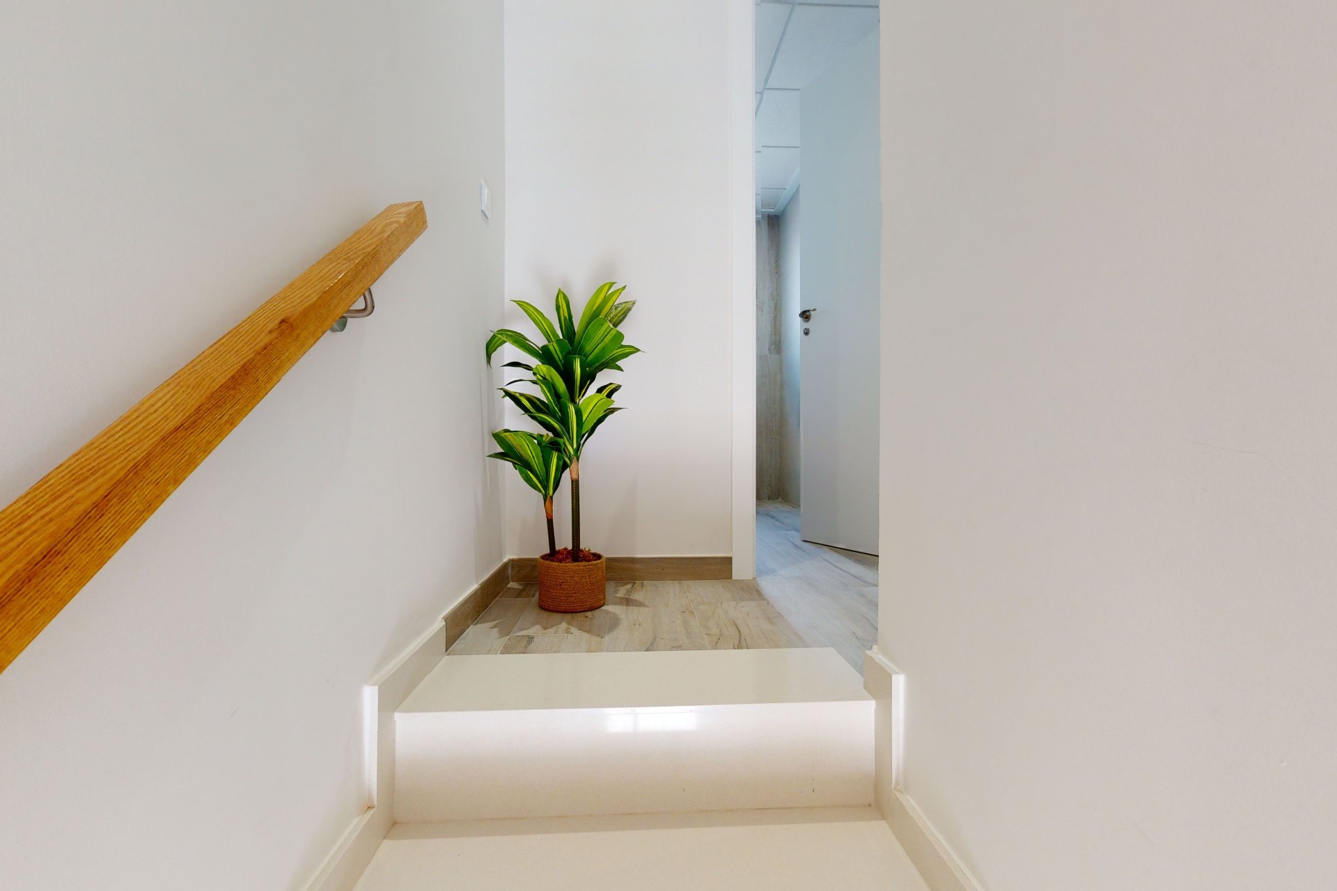 Nieuwbouw Woningen - Bungalow - Pilar de la Horadada