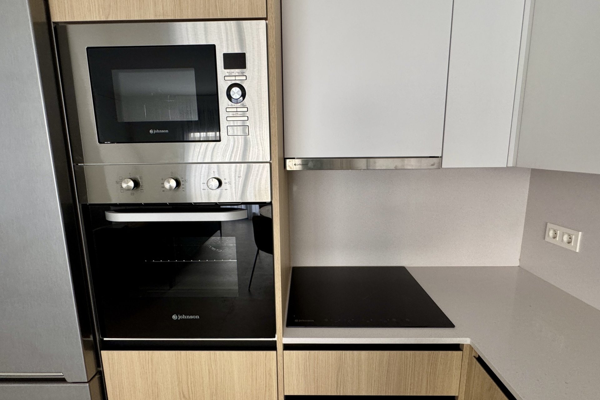 Nieuwbouw Woningen - Bungalow - San Pedro del Pinatar