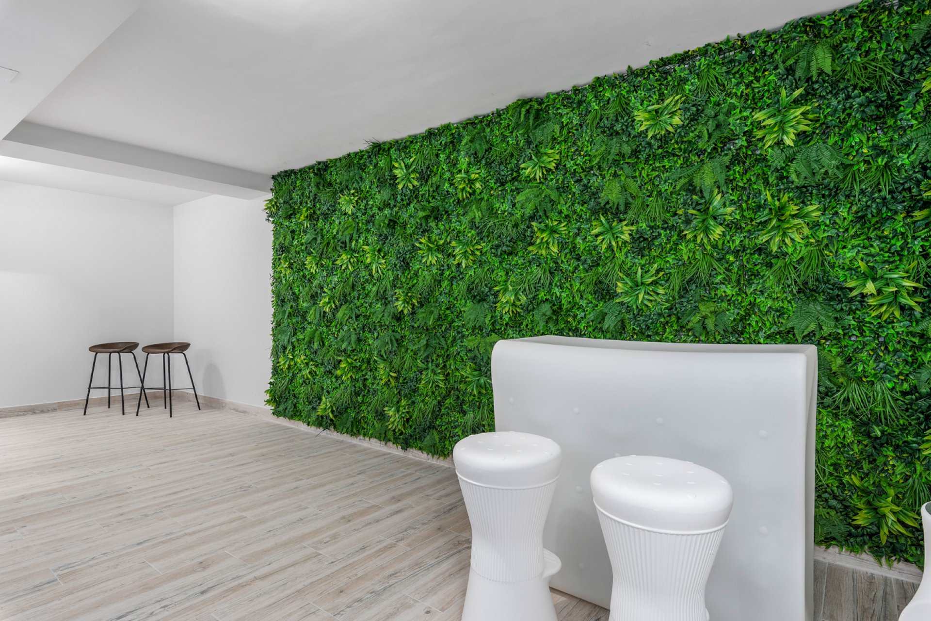 Nieuwbouw Woningen - detached - Ciudad Quesada