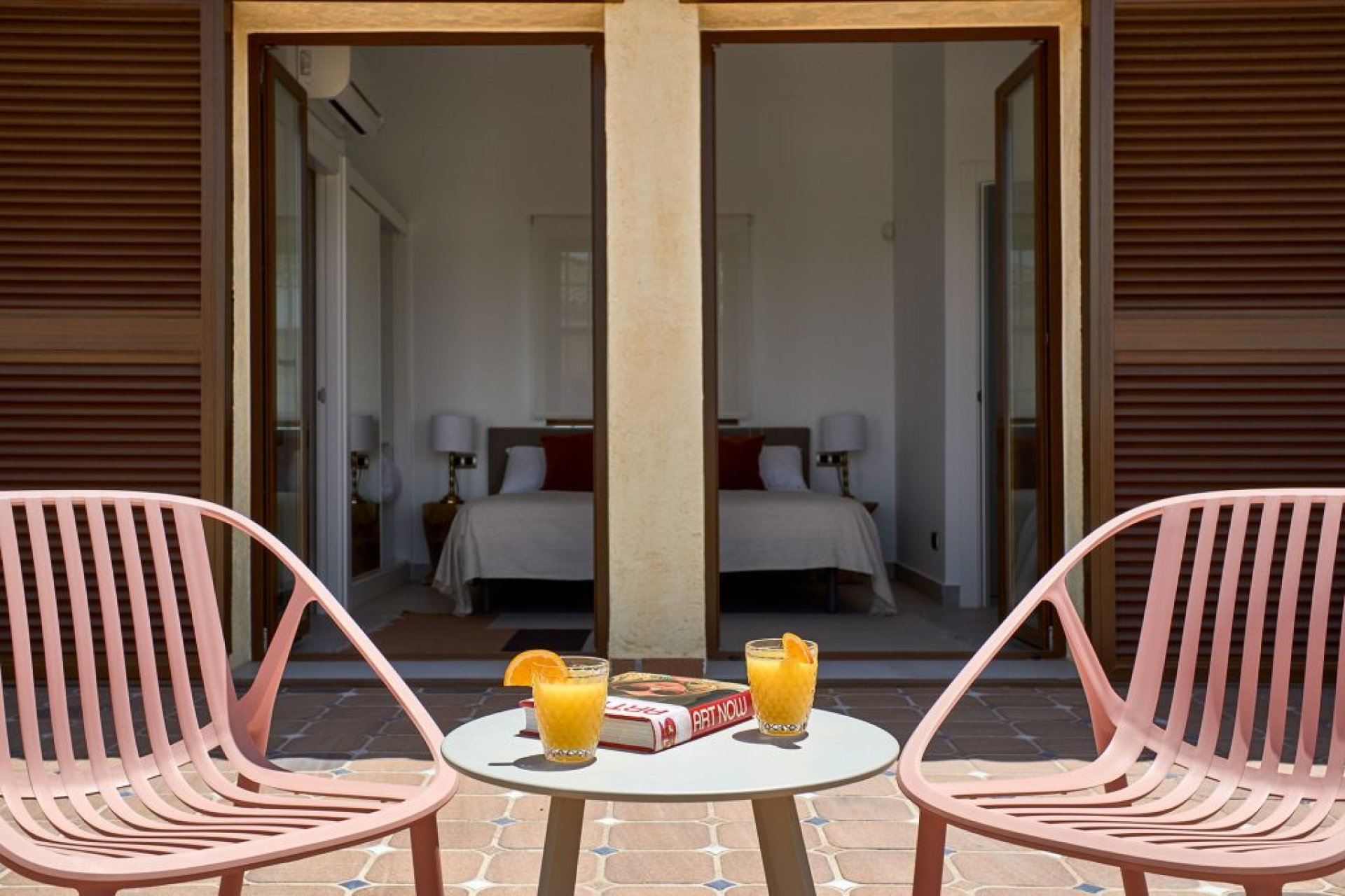 Nieuwbouw Woningen - detached - Cuevas del Almanzora