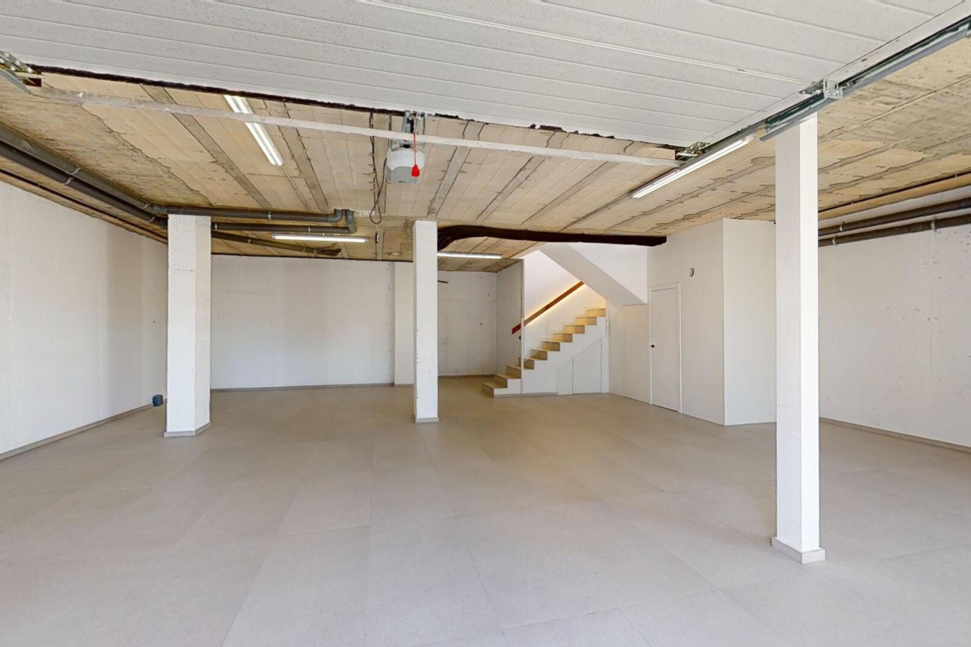 Nieuwbouw Woningen - detached - Polop
