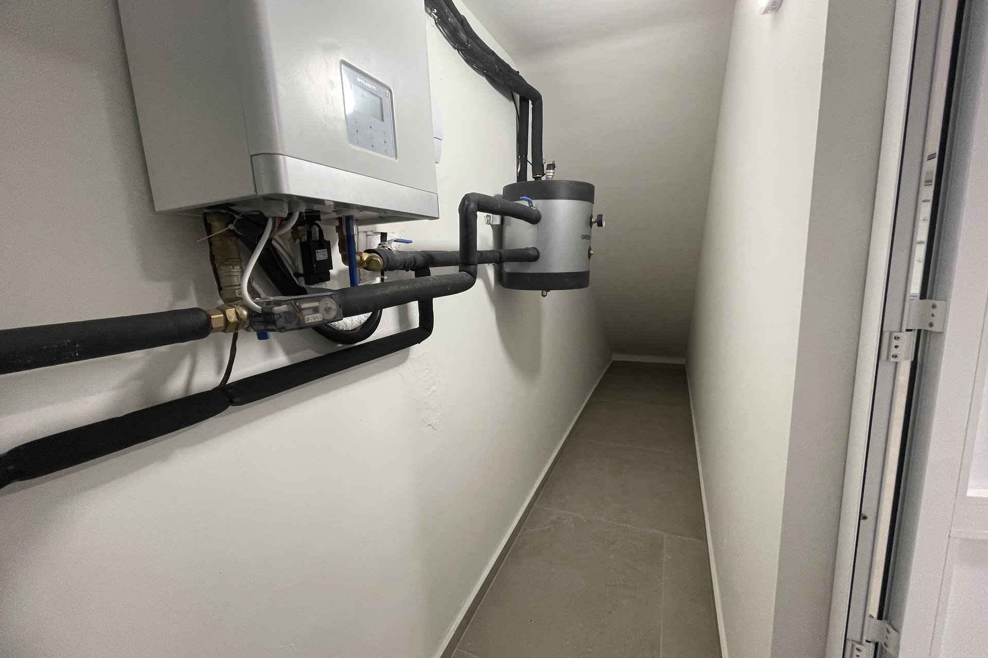 Nieuwbouw Woningen - detached - Rojales - Ciudad Quesada