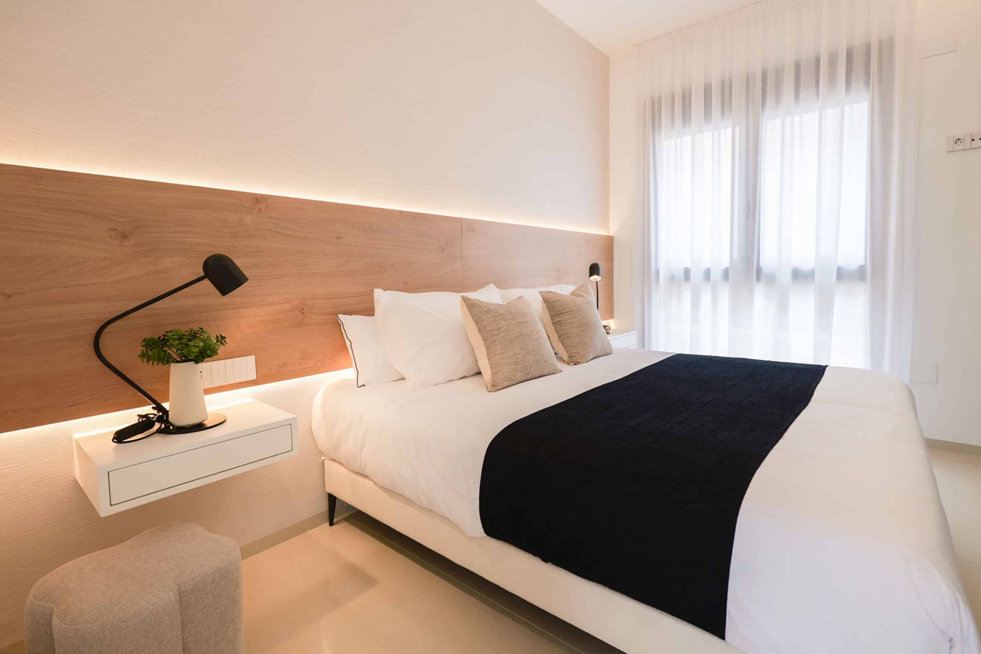 Nieuwbouw Woningen - detached - Rojales - Ciudad Quesada