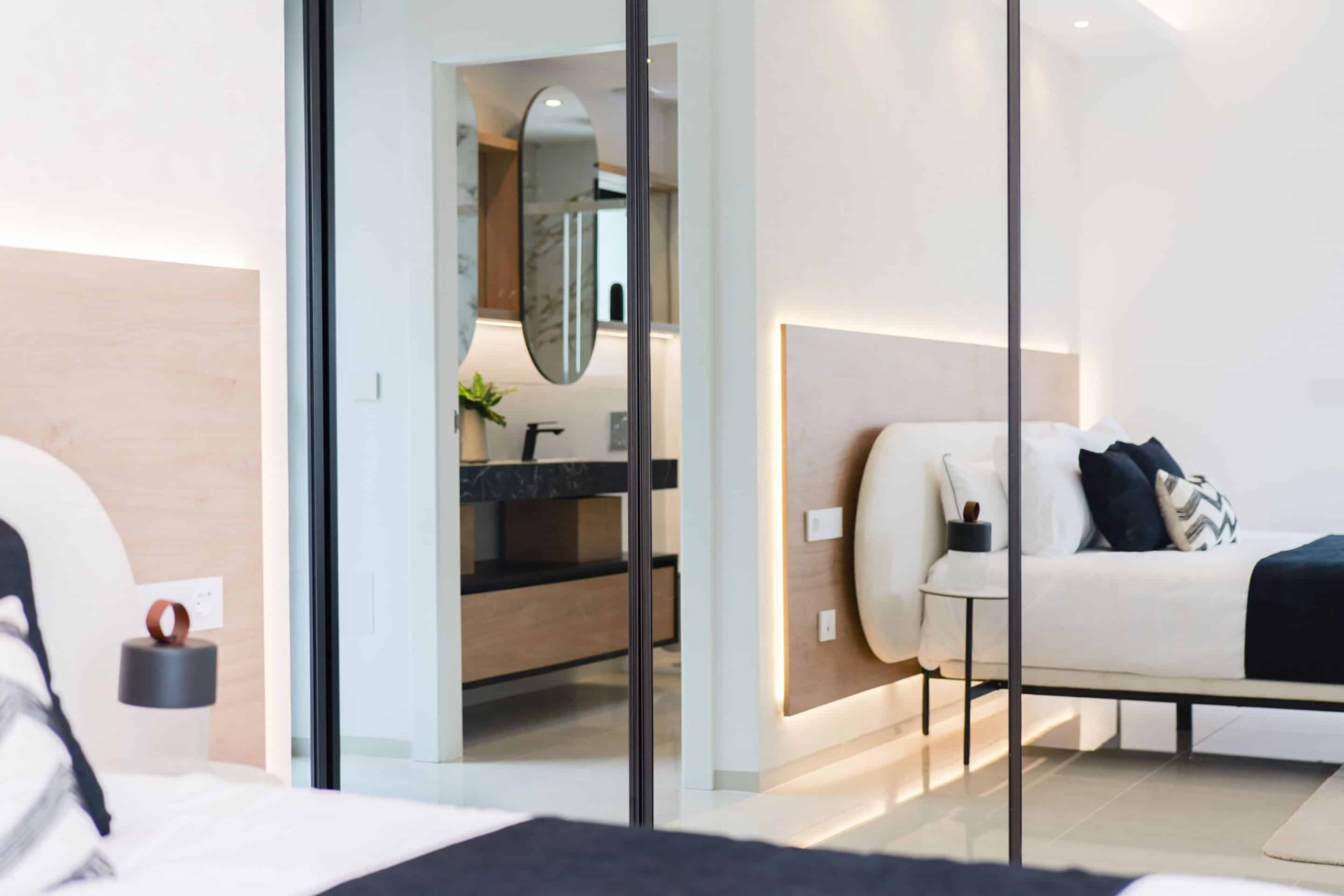 Nieuwbouw Woningen - detached - Rojales - Ciudad Quesada