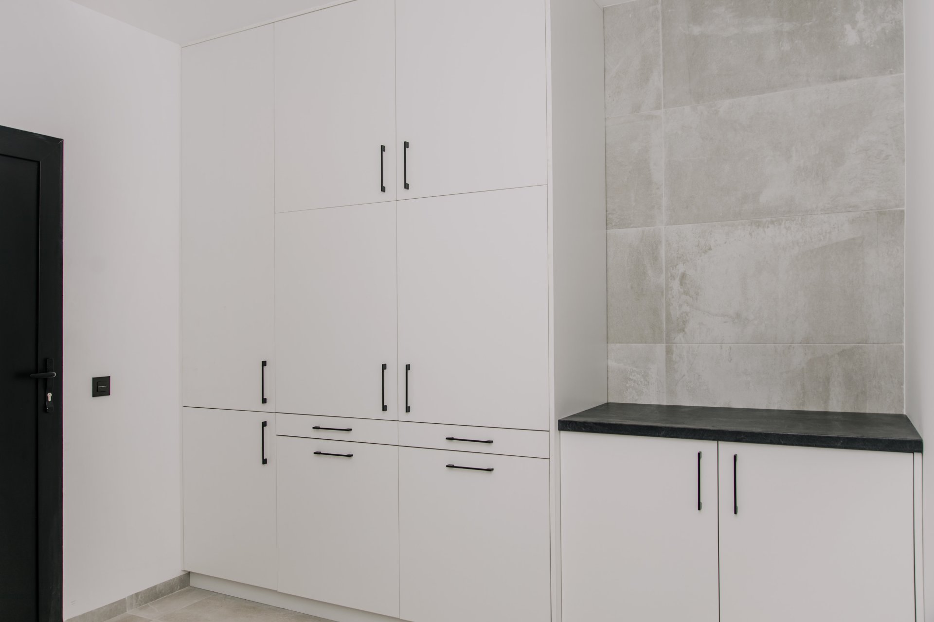 Nieuwbouw Woningen - detached - Rojales