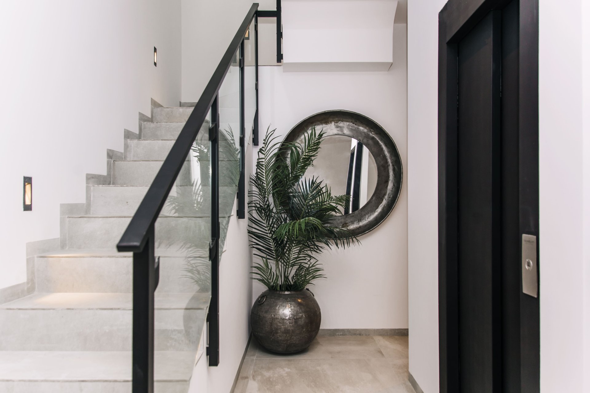 Nieuwbouw Woningen - detached - Rojales