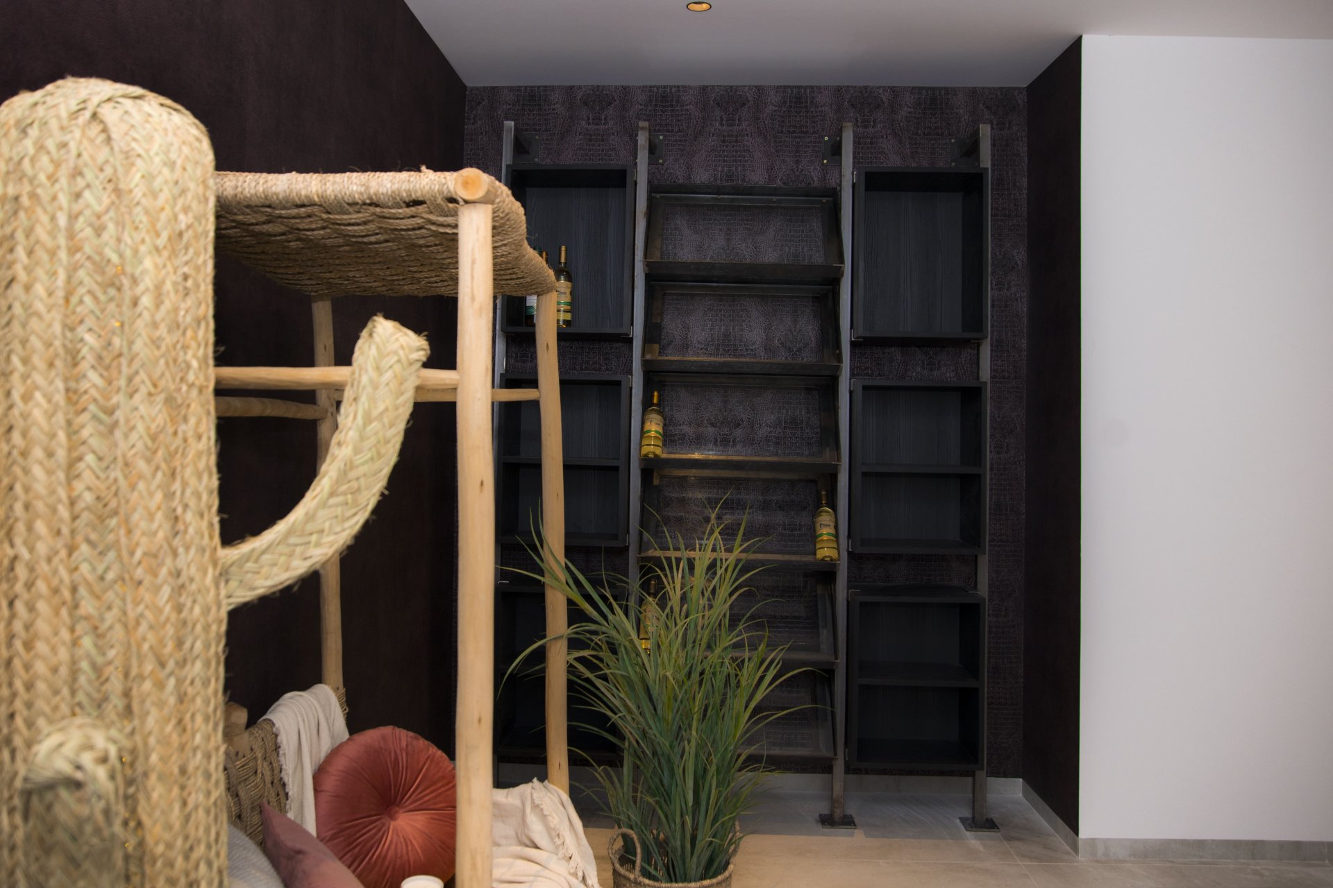 Nieuwbouw Woningen - detached - Rojales