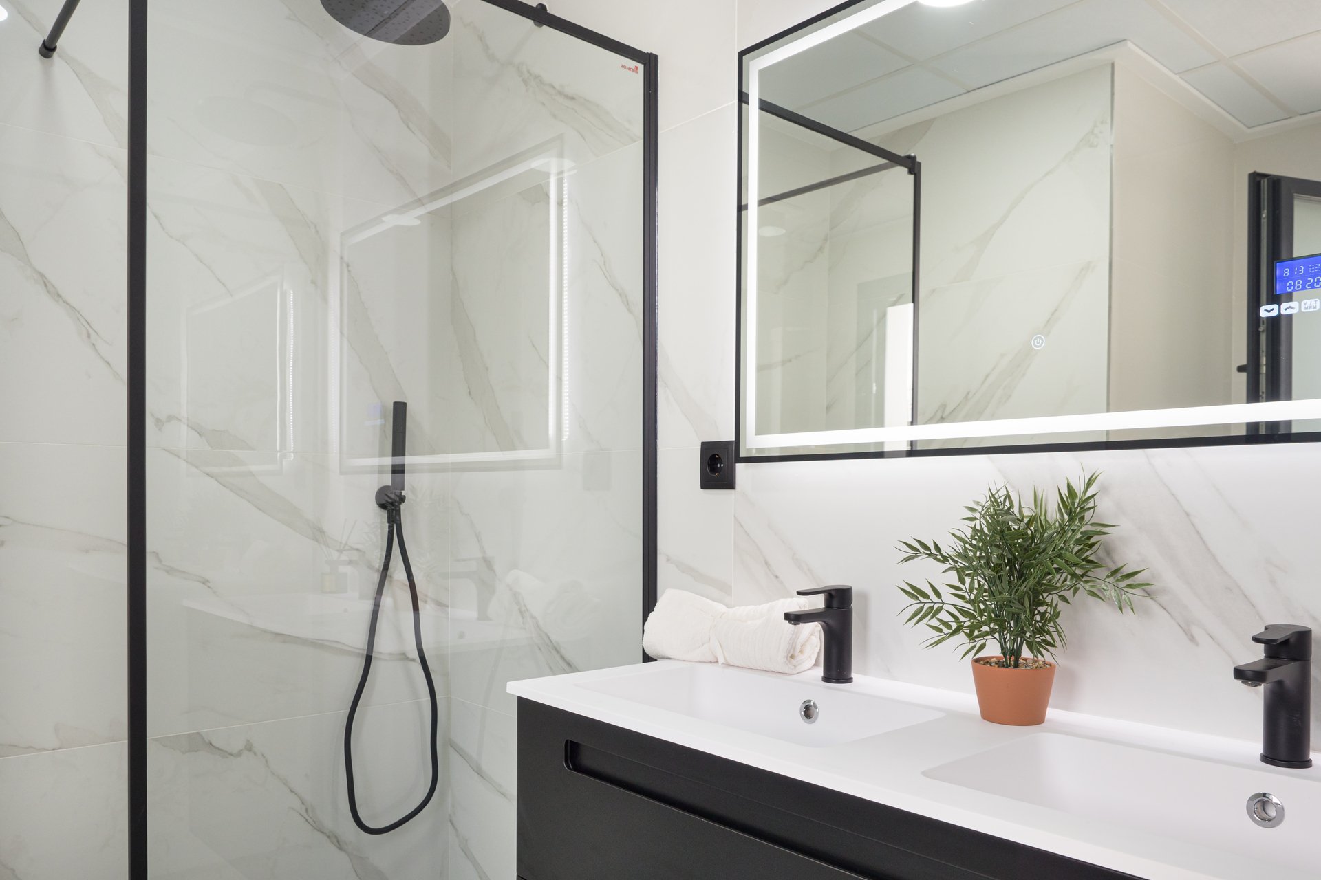 Nieuwbouw Woningen - detached - San Pedro del Pinatar